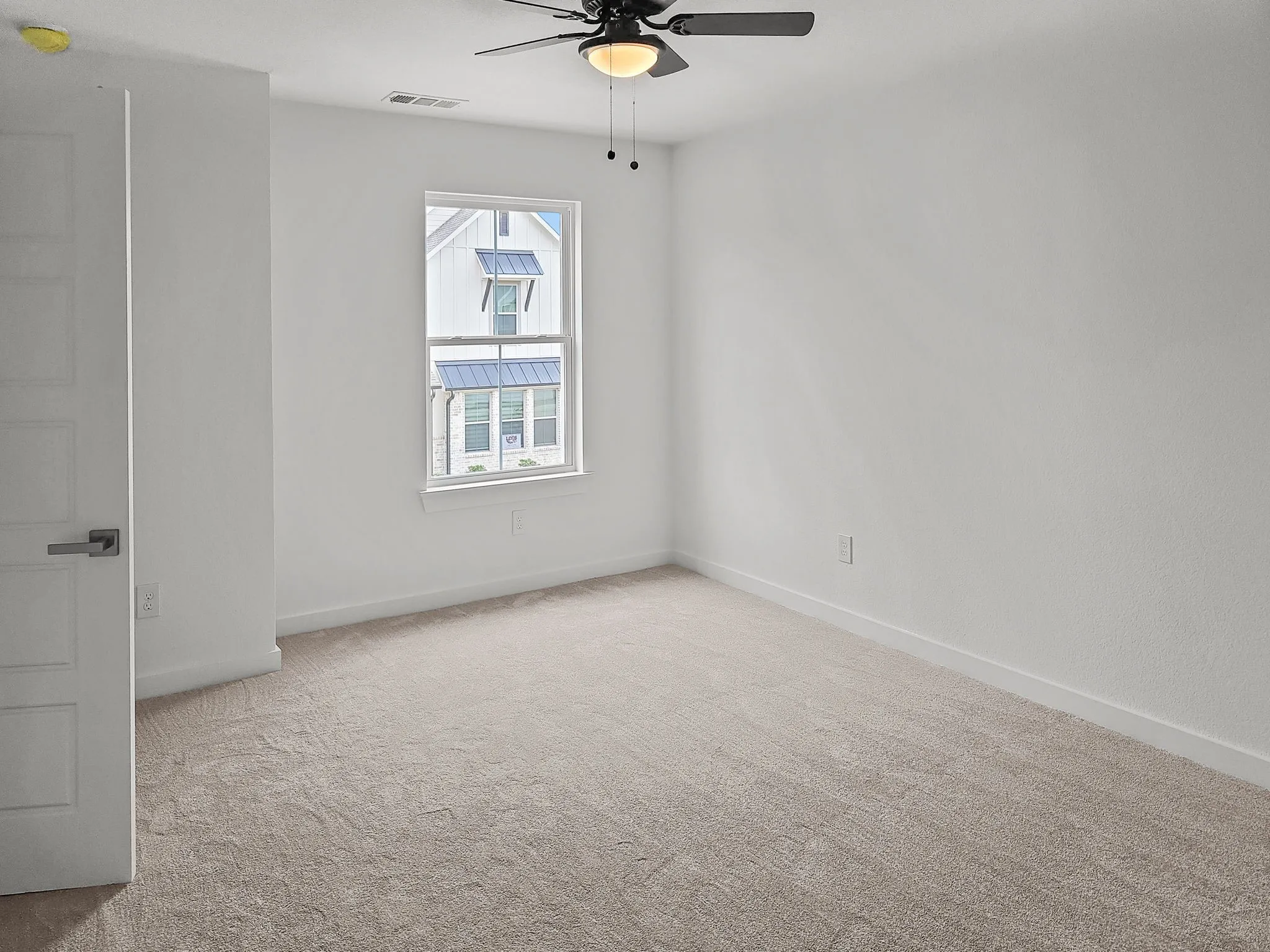 Townhouse For Sale in Tarrant County , 9700 Thorncrown Lane, Fort Worth, Texas 76179, 3 Bedrooms, 3 Bathrooms, 2 Garage spaces, 1,907 Sqft, built in 2026, Price $337,900, mls#21312101, Real Estate Agent in Fort Worth, Homes For Sale in Tarrant county, Homes For Sale in Fort Worth, Realtor in Fort Worth Texas, Real Estate Brokerage Independent Realty Texas, Luminita Cordes Realtor