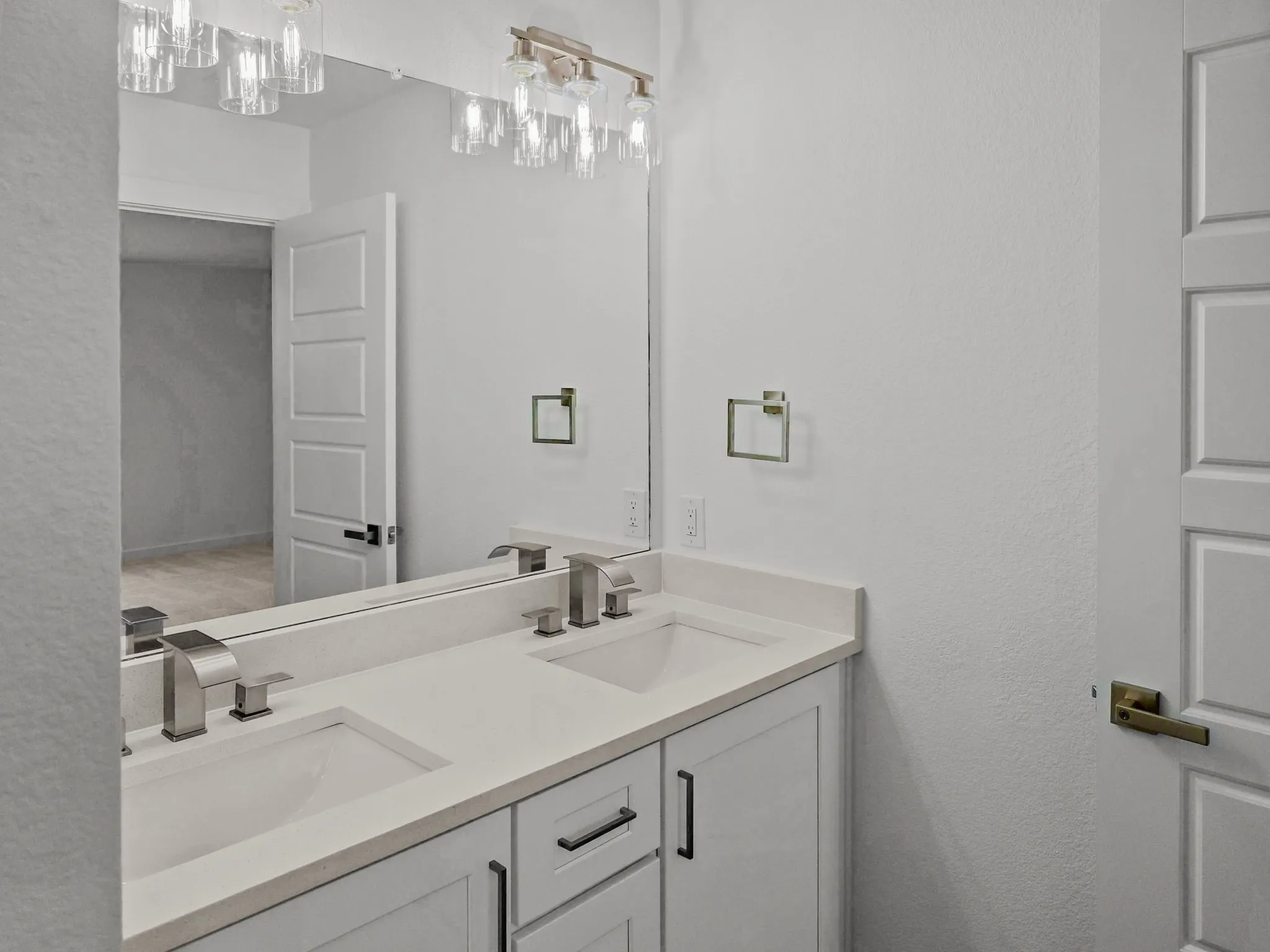 Townhouse For Sale in Tarrant County , 9700 Thorncrown Lane, Fort Worth, Texas 76179, 3 Bedrooms, 3 Bathrooms, 2 Garage spaces, 1,907 Sqft, built in 2026, Price $337,900, mls#21312101, Real Estate Agent in Fort Worth, Homes For Sale in Tarrant county, Homes For Sale in Fort Worth, Realtor in Fort Worth Texas, Real Estate Brokerage Independent Realty Texas, Luminita Cordes Realtor