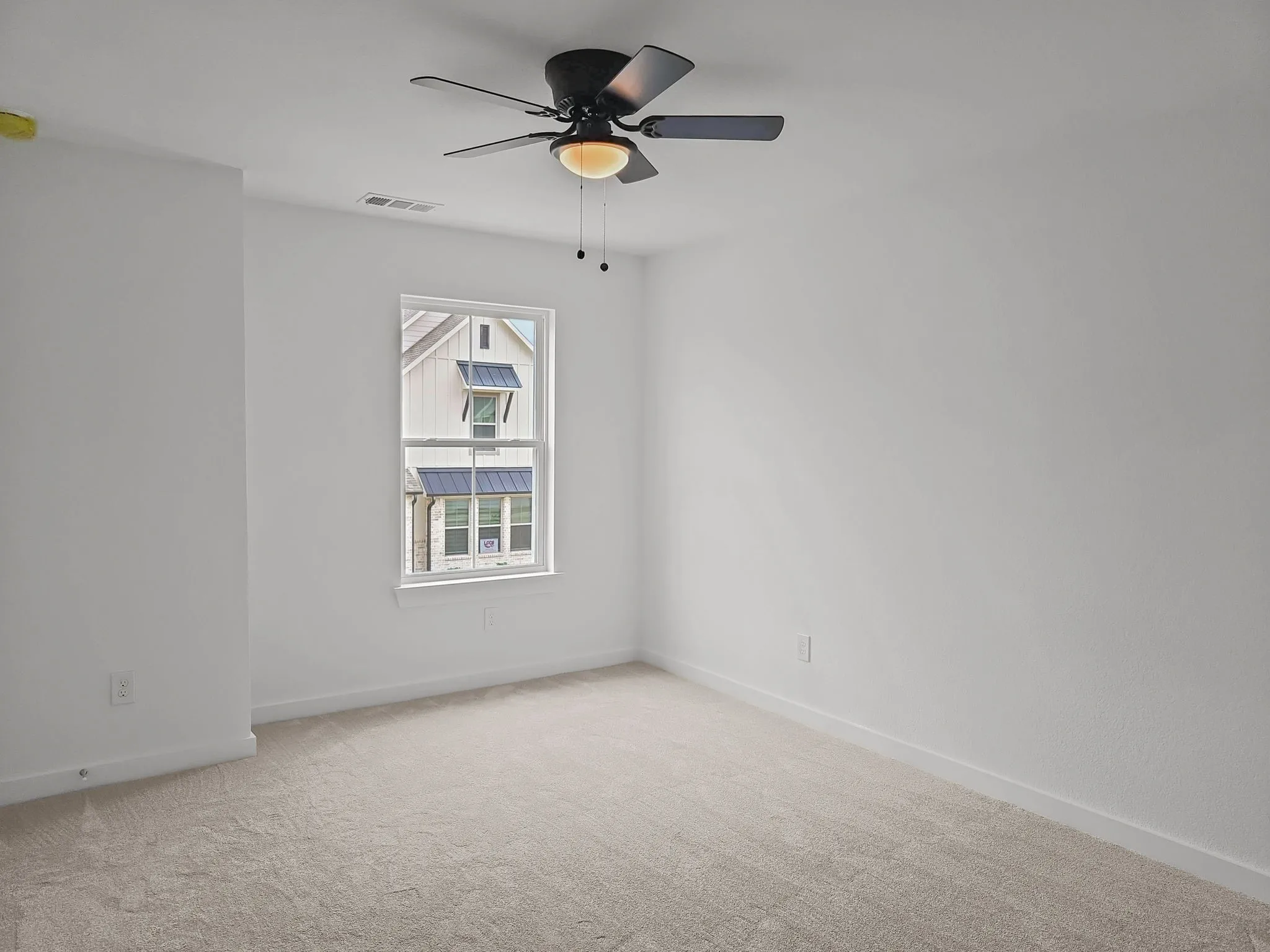 Townhouse For Sale in Tarrant County , 9700 Thorncrown Lane, Fort Worth, Texas 76179, 3 Bedrooms, 3 Bathrooms, 2 Garage spaces, 1,907 Sqft, built in 2026, Price $337,900, mls#21312101, Real Estate Agent in Fort Worth, Homes For Sale in Tarrant county, Homes For Sale in Fort Worth, Realtor in Fort Worth Texas, Real Estate Brokerage Independent Realty Texas, Luminita Cordes Realtor