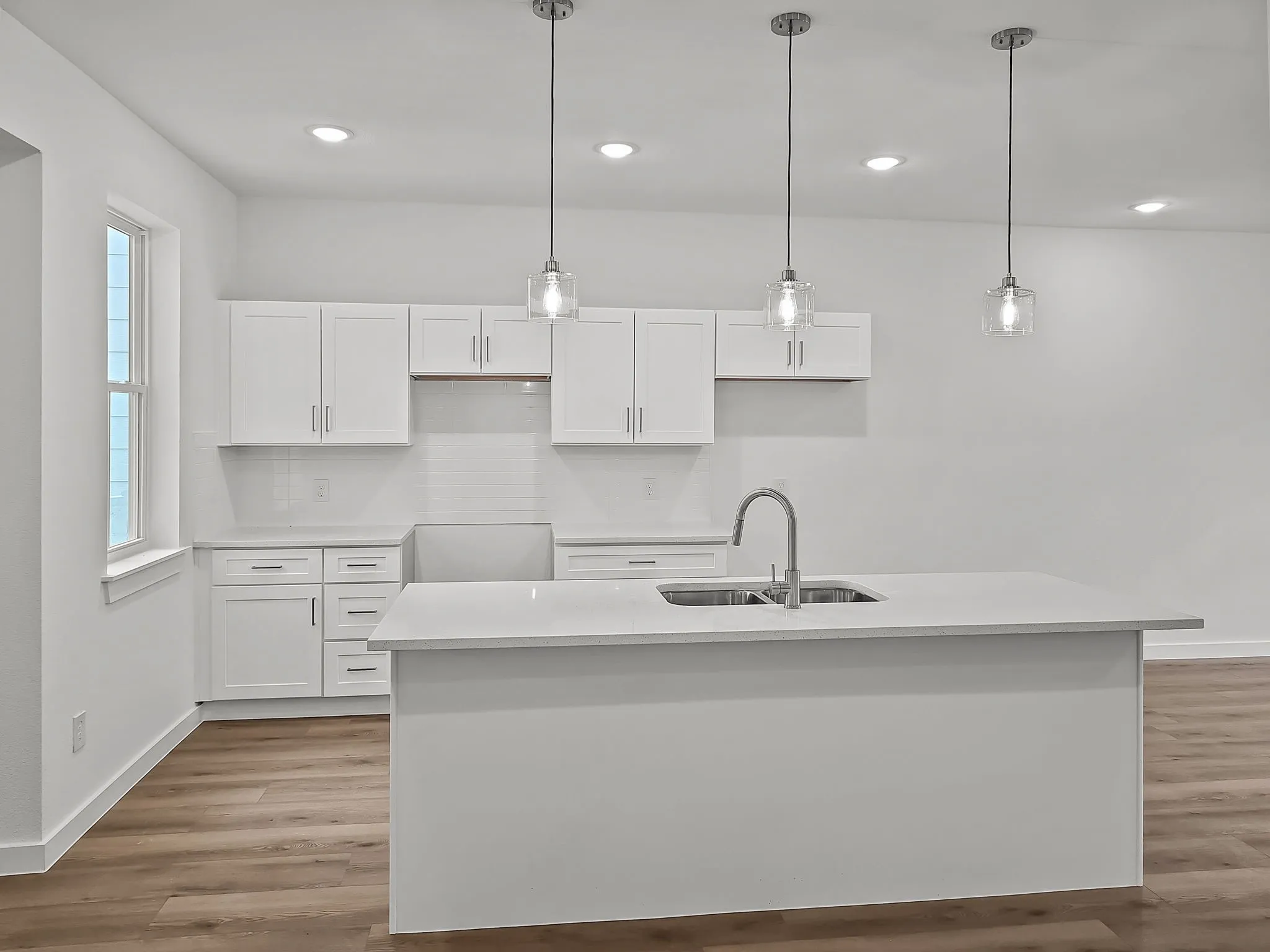 Townhouse For Sale in Tarrant County , 9700 Thorncrown Lane, Fort Worth, Texas 76179, 3 Bedrooms, 3 Bathrooms, 2 Garage spaces, 1,907 Sqft, built in 2026, Price $337,900, mls#21312101, Real Estate Agent in Fort Worth, Homes For Sale in Tarrant county, Homes For Sale in Fort Worth, Realtor in Fort Worth Texas, Real Estate Brokerage Independent Realty Texas, Luminita Cordes Realtor