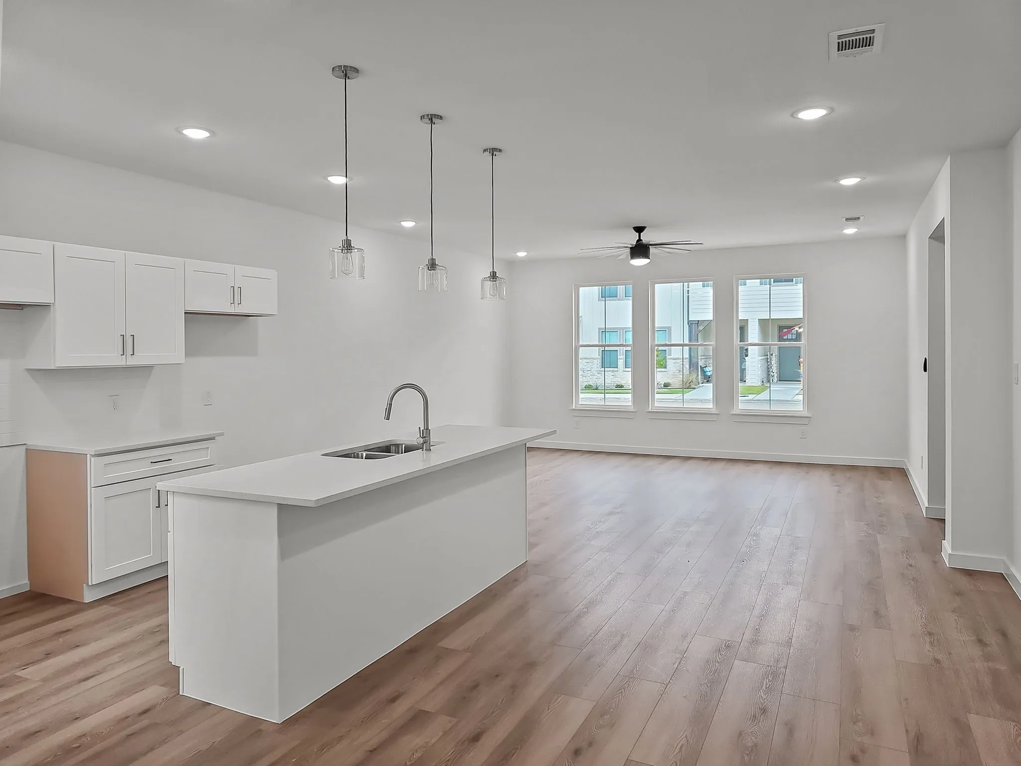 Townhouse For Sale in Tarrant County , 9624 Thorncrown Lane, Fort Worth, Texas 76179, 3 Bedrooms, 3 Bathrooms, 2 Garage spaces, 1,907 Sqft, built in 2026, Price $337,900, mls#21312111, Real Estate Agent in Fort Worth, Homes For Sale in Tarrant county, Homes For Sale in Fort Worth, Realtor in Fort Worth Texas, Real Estate Brokerage Independent Realty Texas, Luminita Cordes Realtor