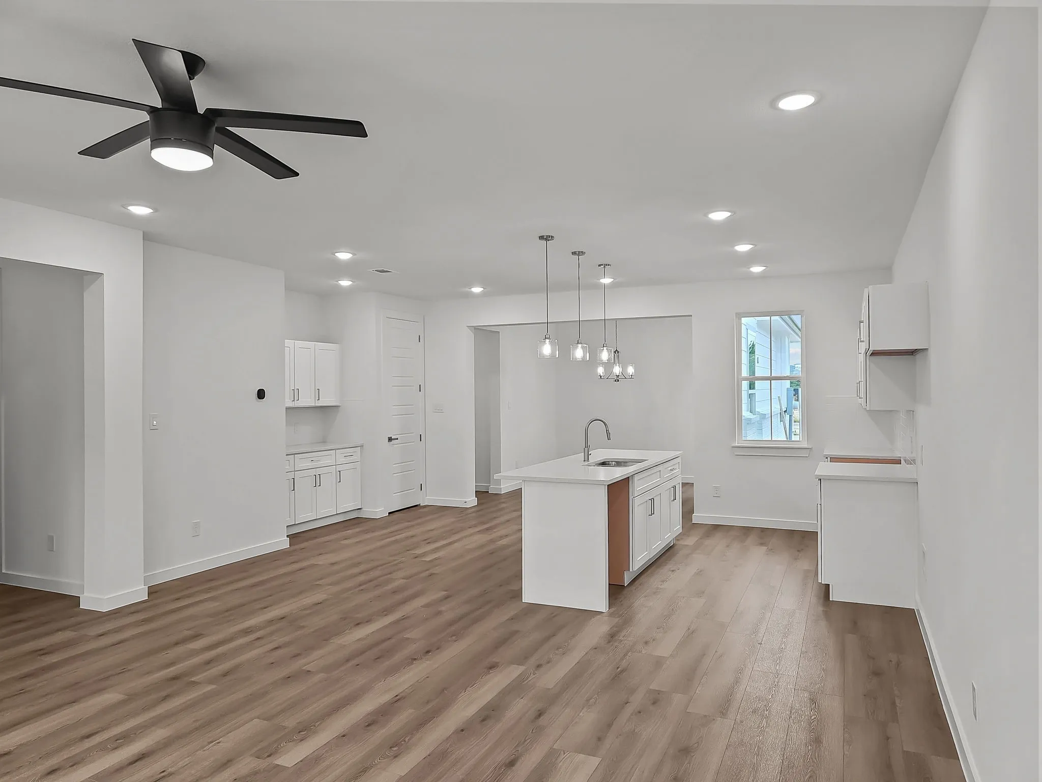 Townhouse For Sale in Tarrant County , 9624 Thorncrown Lane, Fort Worth, Texas 76179, 3 Bedrooms, 3 Bathrooms, 2 Garage spaces, 1,907 Sqft, built in 2026, Price $337,900, mls#21312111, Real Estate Agent in Fort Worth, Homes For Sale in Tarrant county, Homes For Sale in Fort Worth, Realtor in Fort Worth Texas, Real Estate Brokerage Independent Realty Texas, Luminita Cordes Realtor