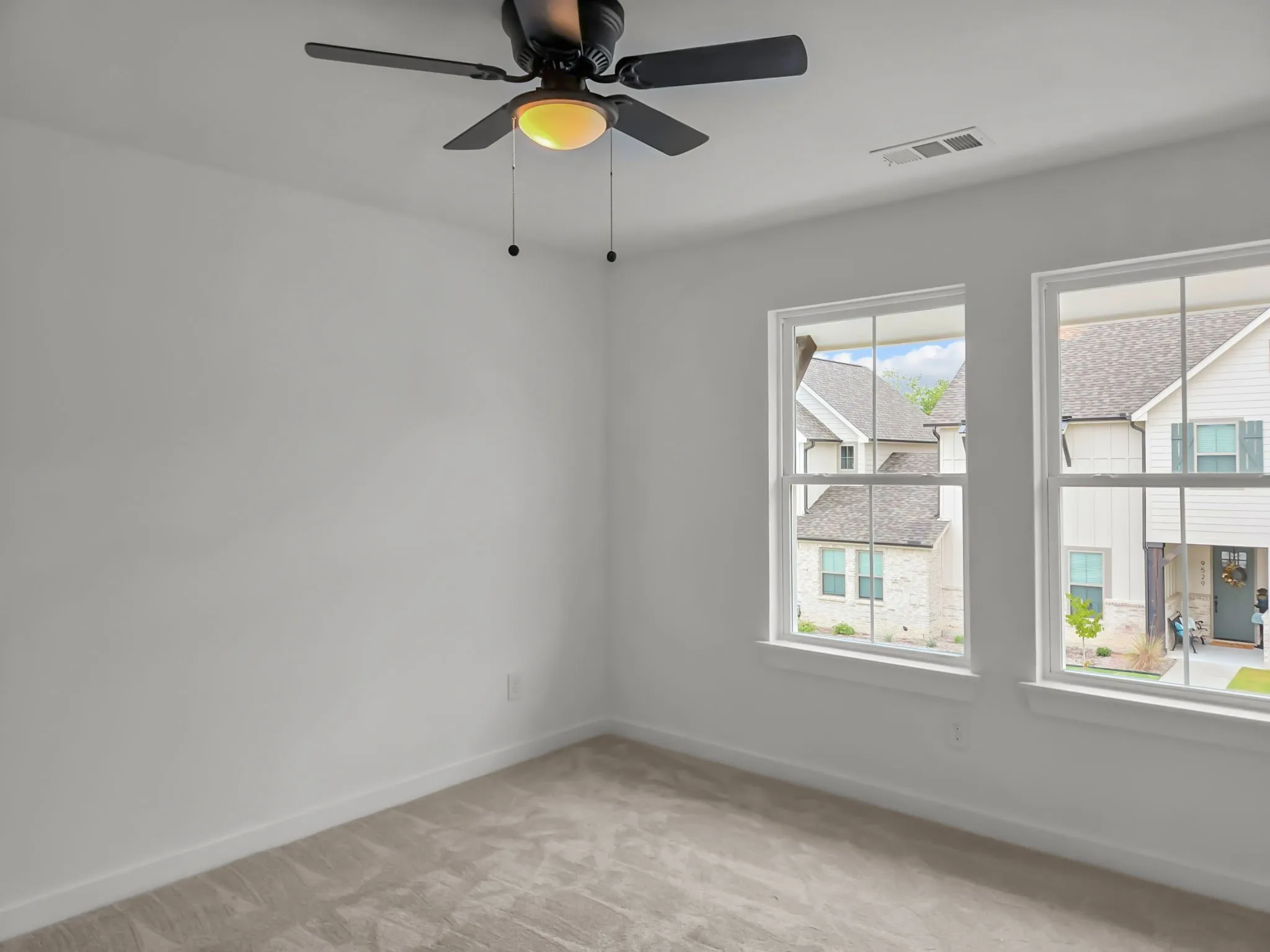 Townhouse For Sale in Tarrant County , 9624 Thorncrown Lane, Fort Worth, Texas 76179, 3 Bedrooms, 3 Bathrooms, 2 Garage spaces, 1,907 Sqft, built in 2026, Price $337,900, mls#21312111, Real Estate Agent in Fort Worth, Homes For Sale in Tarrant county, Homes For Sale in Fort Worth, Realtor in Fort Worth Texas, Real Estate Brokerage Independent Realty Texas, Luminita Cordes Realtor