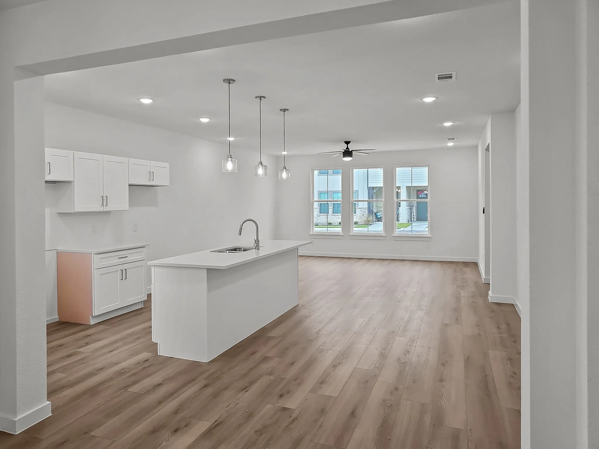 Townhouse For Sale in Tarrant County , 9624 Thorncrown Lane, Fort Worth, Texas 76179, 3 Bedrooms, 3 Bathrooms, 2 Garage spaces, 1,907 Sqft, built in 2026, Price $337,900, mls#21312111, Real Estate Agent in Fort Worth, Homes For Sale in Tarrant county, Homes For Sale in Fort Worth, Realtor in Fort Worth Texas, Real Estate Brokerage Independent Realty Texas, Luminita Cordes Realtor