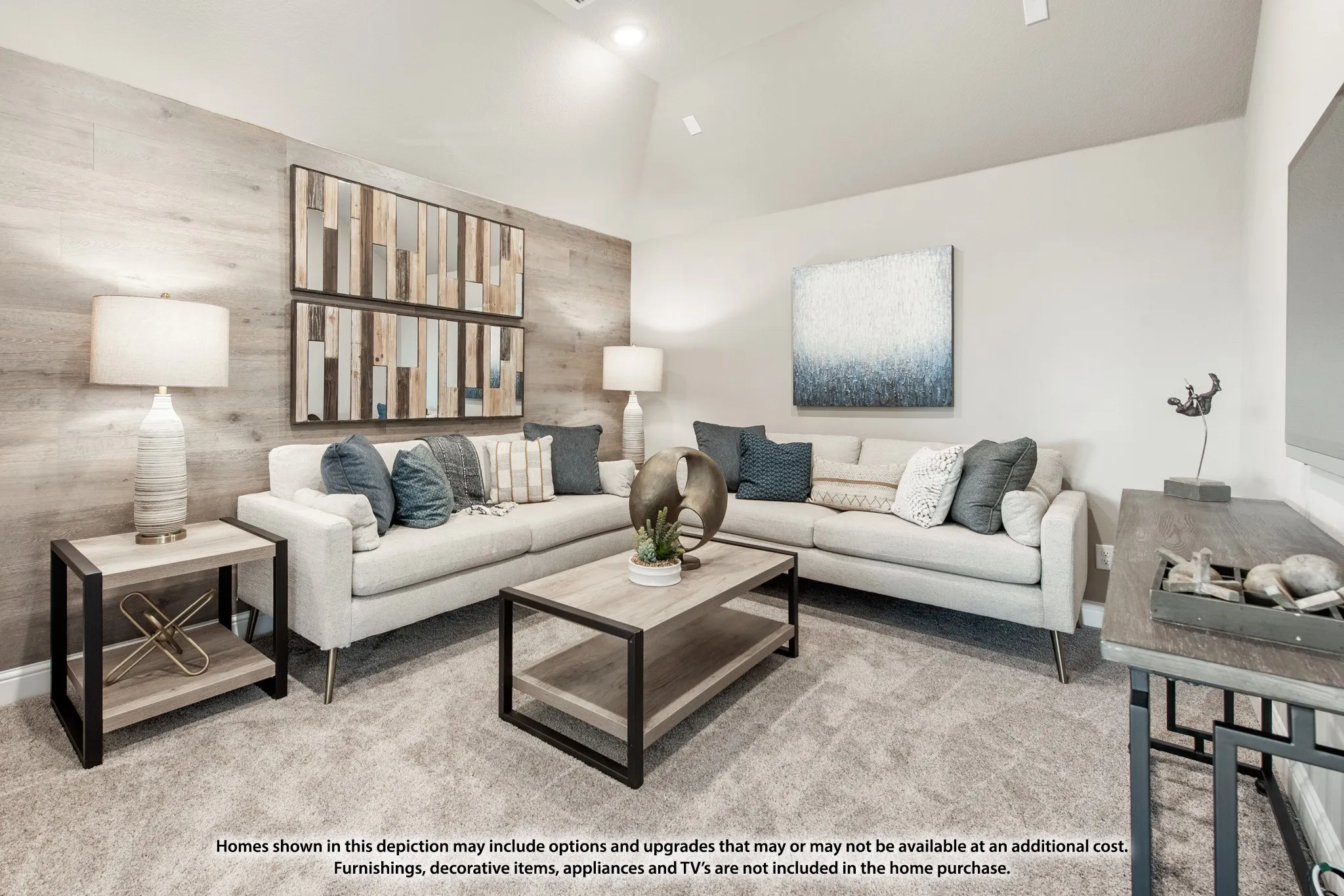 Single Family Residence For Sale in Denton County , 820 Turnbull Avenue, Fort Worth, Texas 76247, 5 Bedroom, 4 Bathroom, 2 Garage spaces, 3,695 Sqft, built in 2026, mls#21312125, Real Estate Agent in Fort Worth, Homes For Sale in Denton county, Homes For Sale in Fort Worth, Realtor in Fort Worth Texas, Real Estate Brokerage Independent Realty Texas, Luminita Cordes Realtor