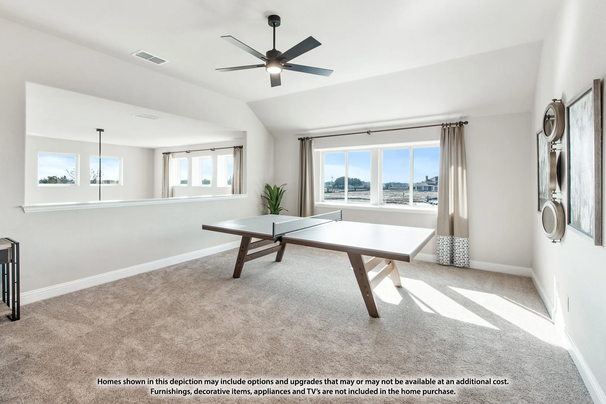 Single Family Residence For Sale in Denton County , 820 Turnbull Avenue, Fort Worth, Texas 76247, 5 Bedroom, 4 Bathroom, 2 Garage spaces, 3,695 Sqft, built in 2026, mls#21312125, Real Estate Agent in Fort Worth, Homes For Sale in Denton county, Homes For Sale in Fort Worth, Realtor in Fort Worth Texas, Real Estate Brokerage Independent Realty Texas, Luminita Cordes Realtor