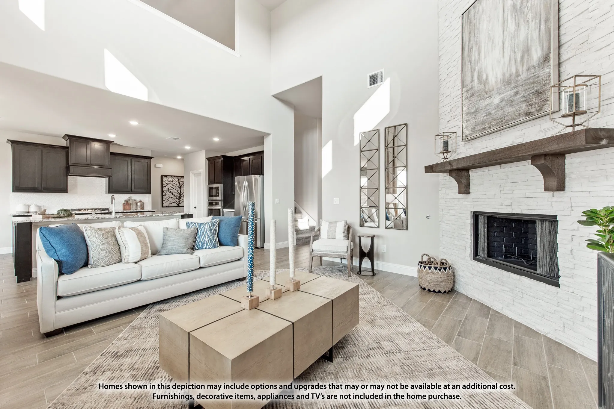 Single Family Residence For Sale in Denton County , 820 Turnbull Avenue, Fort Worth, Texas 76247, 5 Bedroom, 4 Bathroom, 2 Garage spaces, 3,695 Sqft, built in 2026, mls#21312125, Real Estate Agent in Fort Worth, Homes For Sale in Denton county, Homes For Sale in Fort Worth, Realtor in Fort Worth Texas, Real Estate Brokerage Independent Realty Texas, Luminita Cordes Realtor