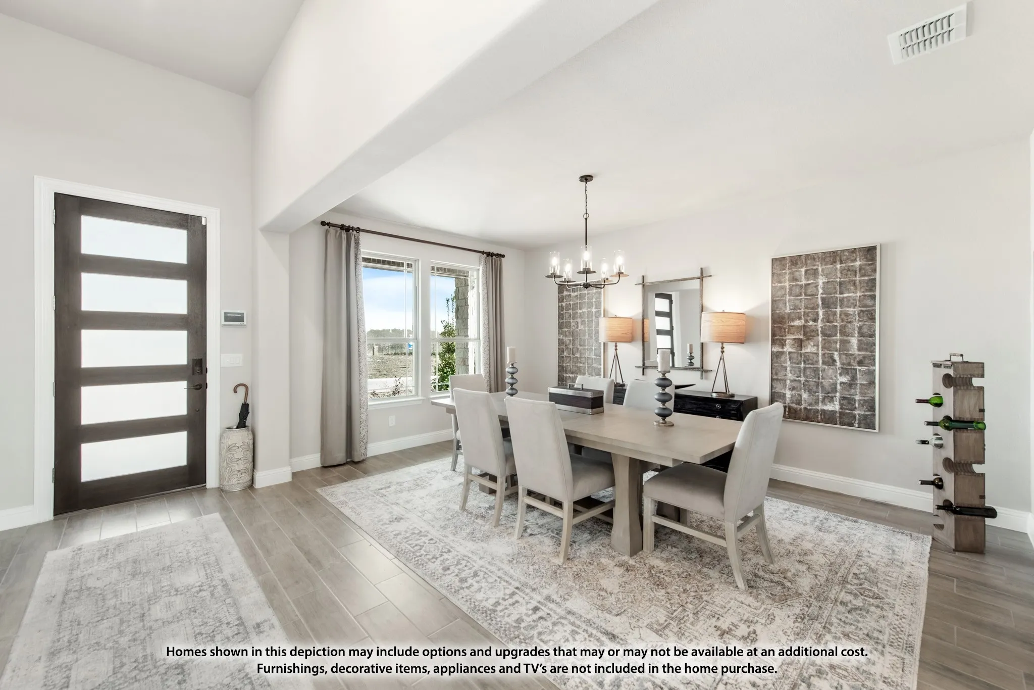 Single Family Residence For Sale in Denton County , 820 Turnbull Avenue, Fort Worth, Texas 76247, 5 Bedroom, 4 Bathroom, 2 Garage spaces, 3,695 Sqft, built in 2026, mls#21312125, Real Estate Agent in Fort Worth, Homes For Sale in Denton county, Homes For Sale in Fort Worth, Realtor in Fort Worth Texas, Real Estate Brokerage Independent Realty Texas, Luminita Cordes Realtor