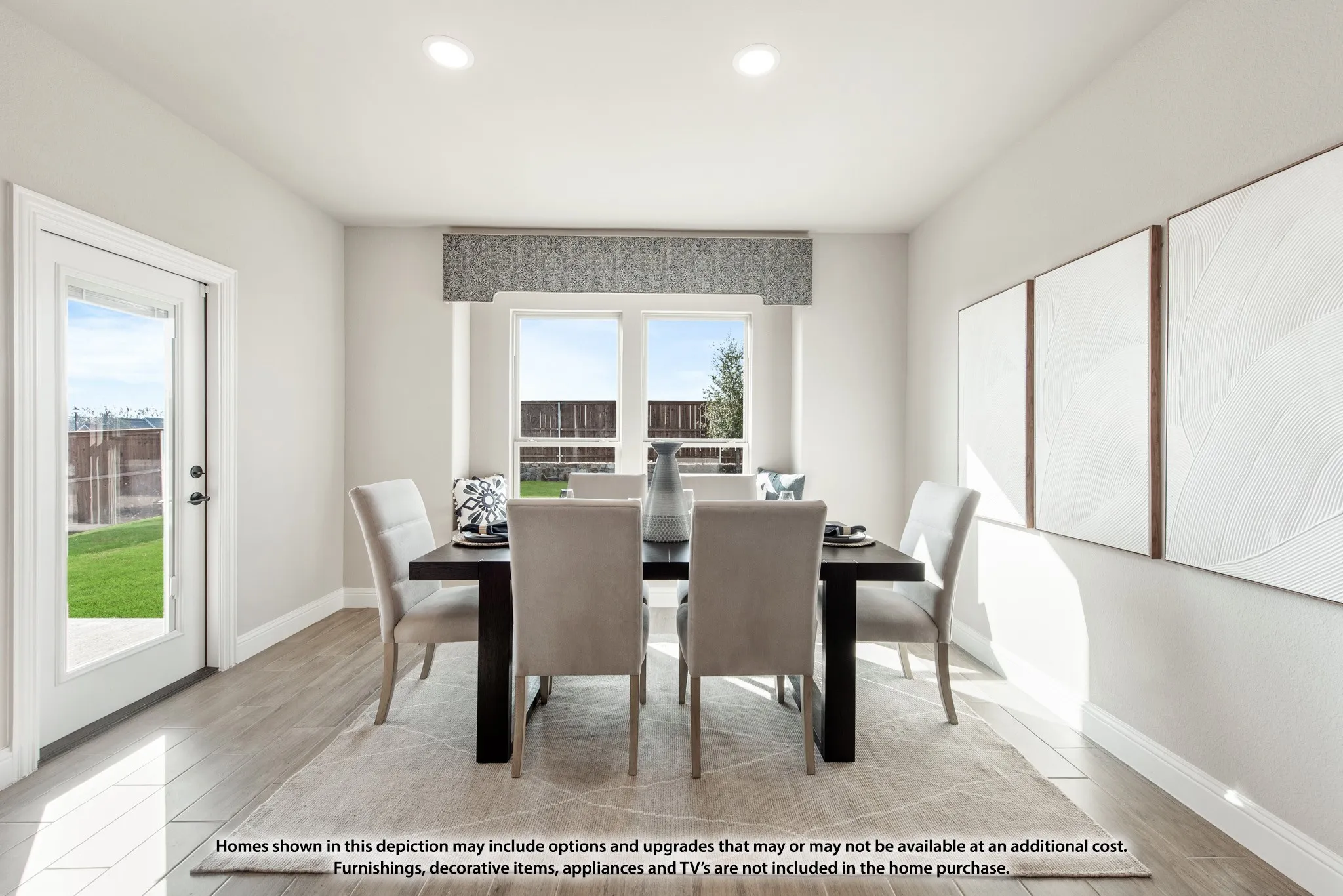 Single Family Residence For Sale in Denton County , 820 Turnbull Avenue, Fort Worth, Texas 76247, 5 Bedroom, 4 Bathroom, 2 Garage spaces, 3,695 Sqft, built in 2026, mls#21312125, Real Estate Agent in Fort Worth, Homes For Sale in Denton county, Homes For Sale in Fort Worth, Realtor in Fort Worth Texas, Real Estate Brokerage Independent Realty Texas, Luminita Cordes Realtor