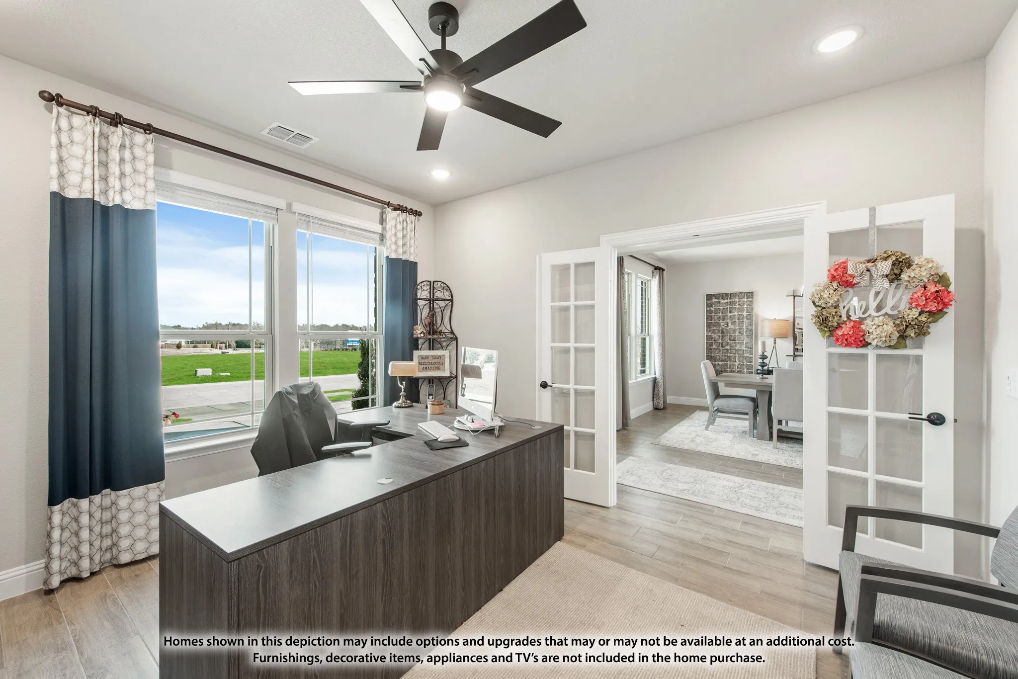 Single Family Residence For Sale in Denton County , 820 Turnbull Avenue, Fort Worth, Texas 76247, 5 Bedroom, 4 Bathroom, 2 Garage spaces, 3,695 Sqft, built in 2026, mls#21312125, Real Estate Agent in Fort Worth, Homes For Sale in Denton county, Homes For Sale in Fort Worth, Realtor in Fort Worth Texas, Real Estate Brokerage Independent Realty Texas, Luminita Cordes Realtor