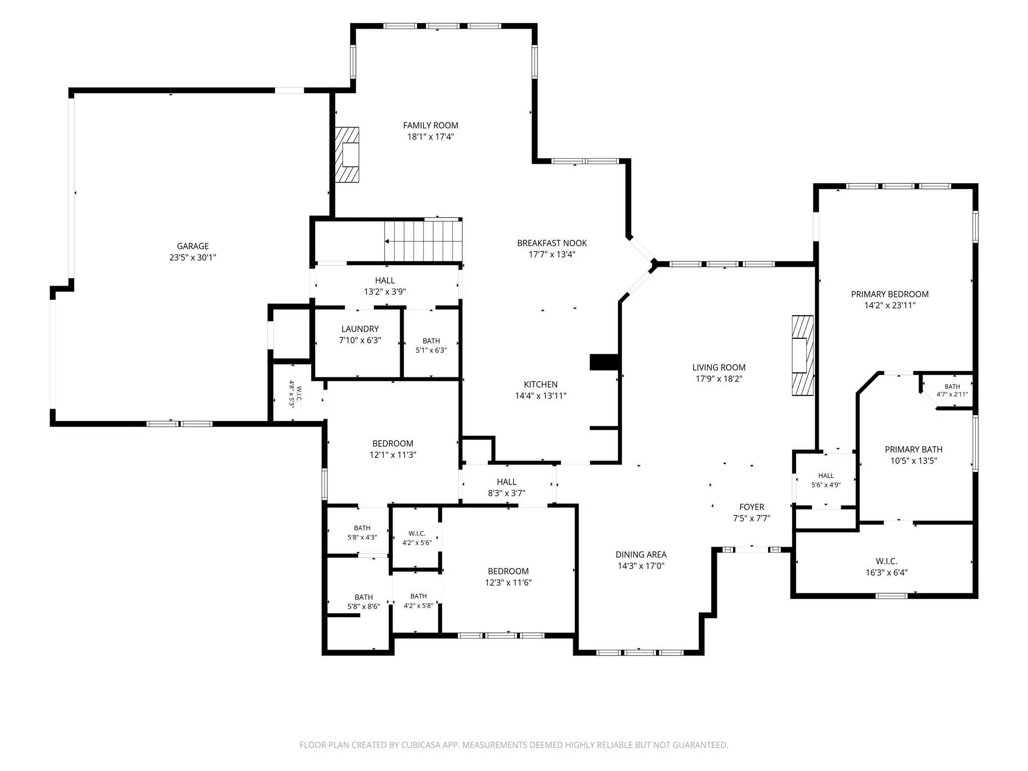 Single Family Residence For Sale in Parker County , 1304 Greenview Drive, Aledo, Texas 76008, 4 Bedroom, 4 Bathroom, 3 Garage spaces, 3,205 Sqft, built in 1995, mls#21311209, Real Estate Agent in Aledo, Homes For Sale in Parker county, Homes For Sale in Aledo, Realtor in Aledo Texas, Real Estate Brokerage Independent Realty Texas, Luminita Cordes Realtor