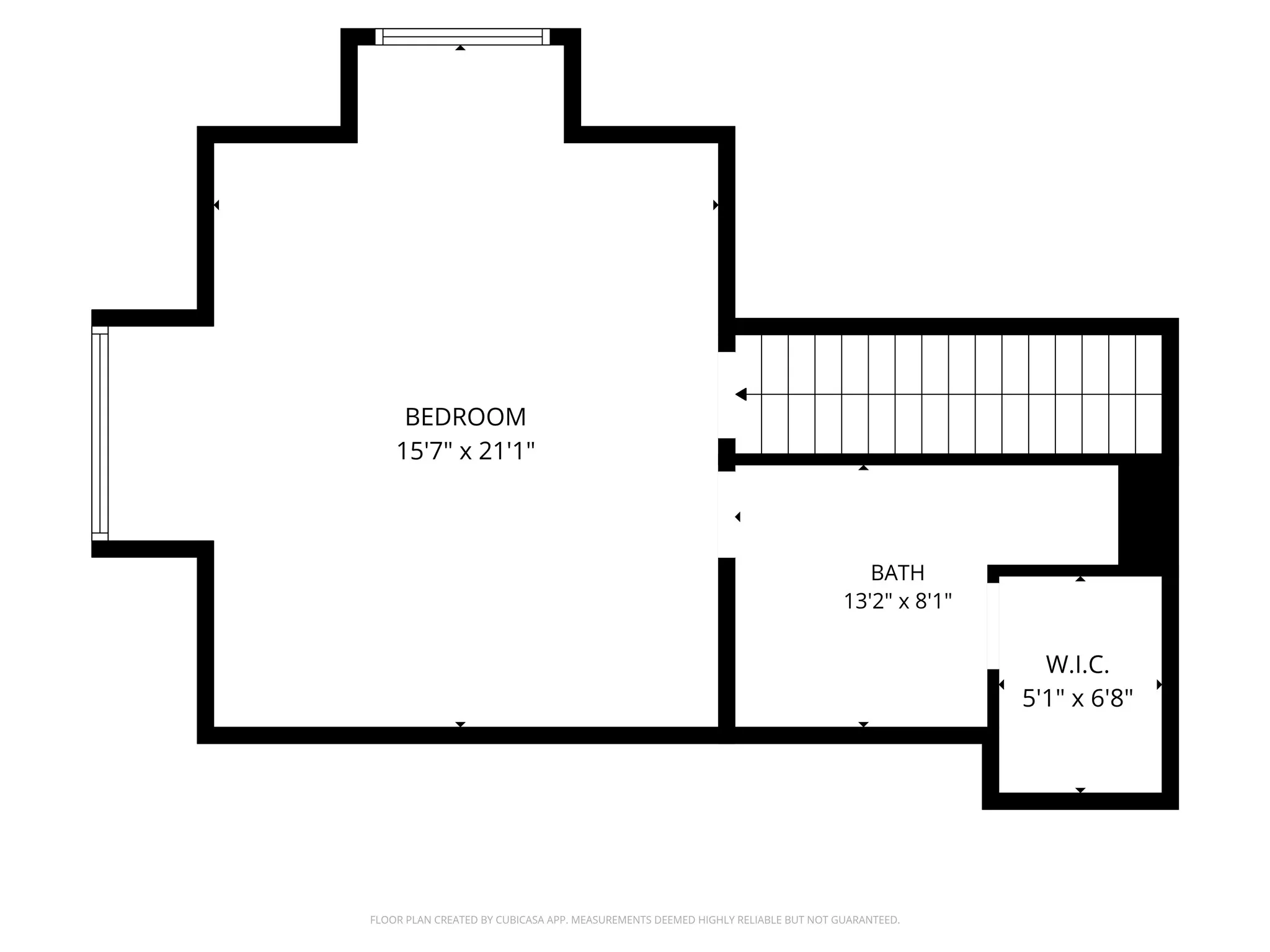 Single Family Residence For Sale in Parker County , 1304 Greenview Drive, Aledo, Texas 76008, 4 Bedroom, 4 Bathroom, 3 Garage spaces, 3,205 Sqft, built in 1995, mls#21311209, Real Estate Agent in Aledo, Homes For Sale in Parker county, Homes For Sale in Aledo, Realtor in Aledo Texas, Real Estate Brokerage Independent Realty Texas, Luminita Cordes Realtor