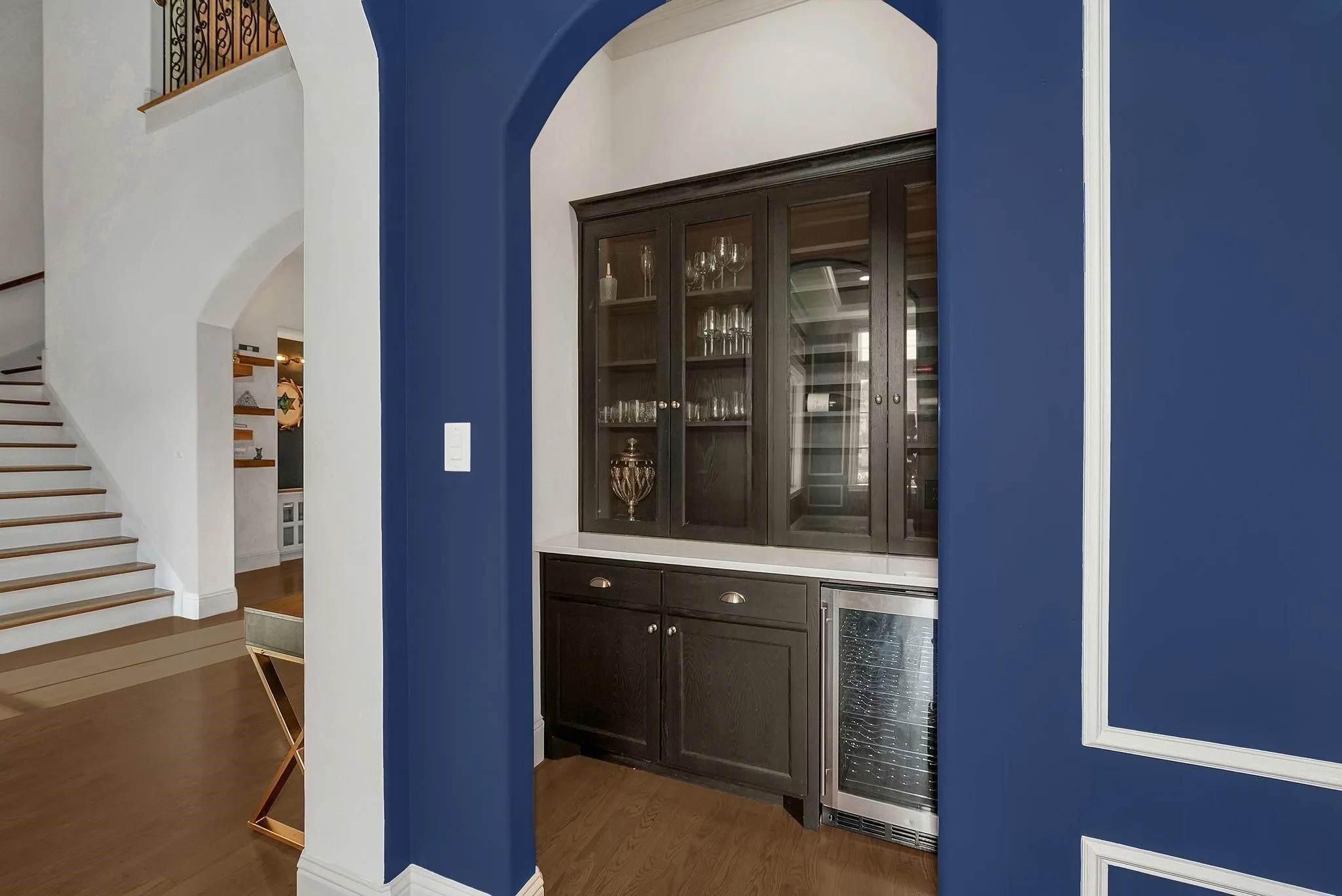 Single Family Residence For Rent in Dallas County , 12114 Prestonridge Road, Dallas, Texas 75230, 5 Bedroom, 7 Bathroom, 3 Garage spaces, 6,226 Sqft, built in 2017, mls#21307546, Real Estate Agent in Dallas, Homes For Rent in Dallas county, Homes For Rent in Dallas, Realtor in Dallas Texas, Real Estate Brokerage Independent Realty Texas, Luminita Cordes Realtor