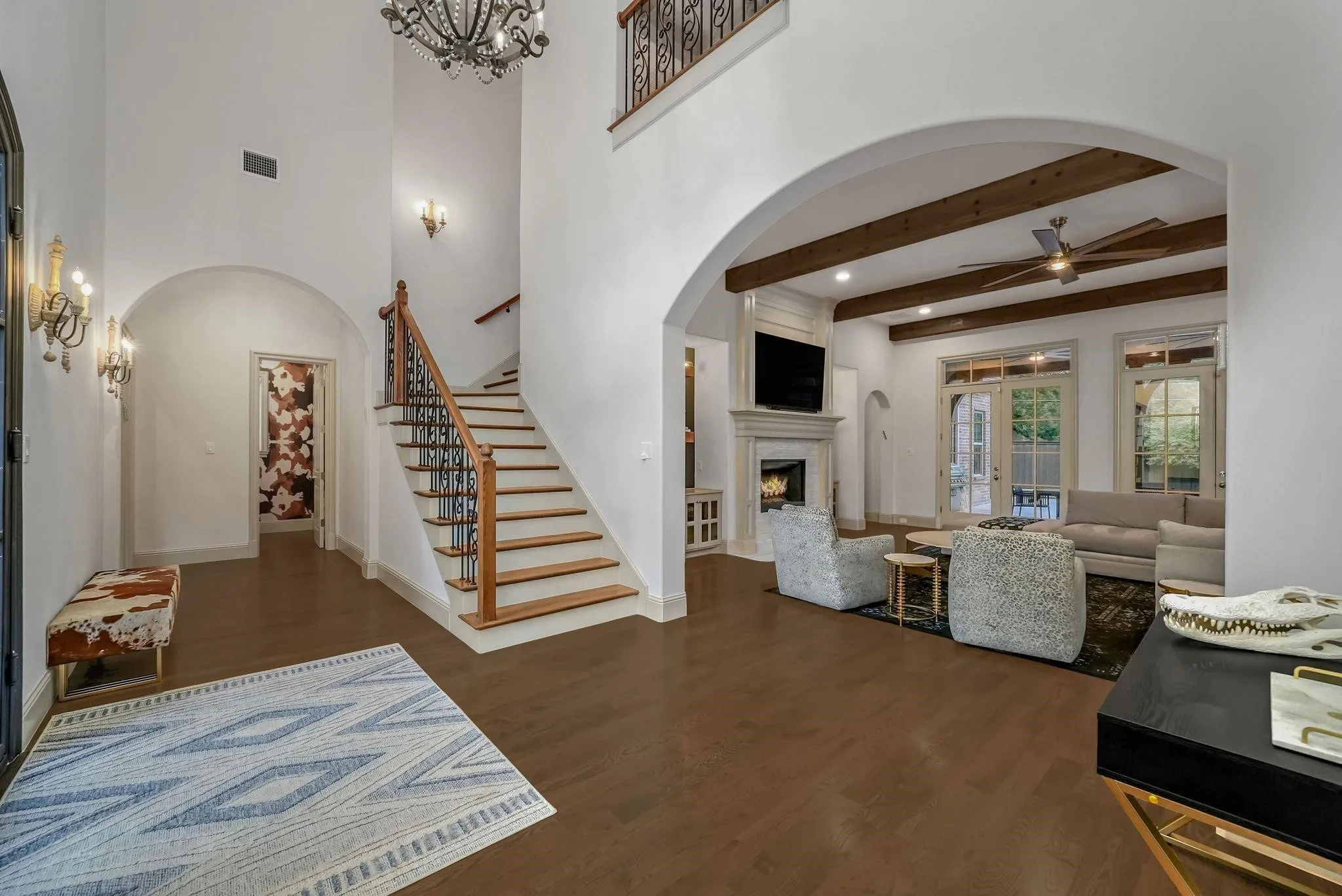 Single Family Residence For Rent in Dallas County , 12114 Prestonridge Road, Dallas, Texas 75230, 5 Bedroom, 7 Bathroom, 3 Garage spaces, 6,226 Sqft, built in 2017, mls#21307546, Real Estate Agent in Dallas, Homes For Rent in Dallas county, Homes For Rent in Dallas, Realtor in Dallas Texas, Real Estate Brokerage Independent Realty Texas, Luminita Cordes Realtor