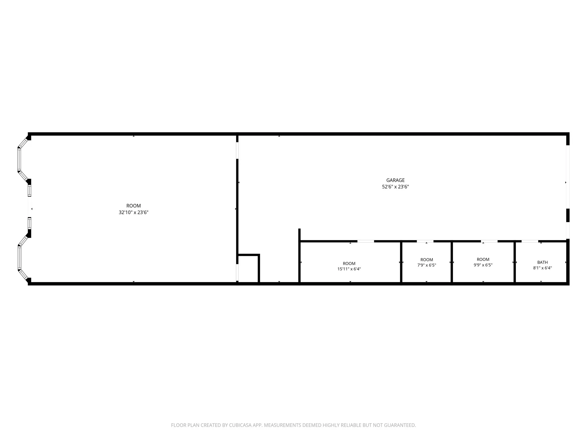 Retail For Sale in Hunt County , 1121 Main Street, Commerce, Texas 75428, 0, 0, Garage spaces, 2,120 Sqft, built in 1920, mls#21308665, Real Estate Agent in Commerce, Homes For Sale in Hunt county, Homes For Sale in Commerce, Realtor in Commerce Texas, Real Estate Brokerage Independent Realty Texas, Luminita Cordes Realtor