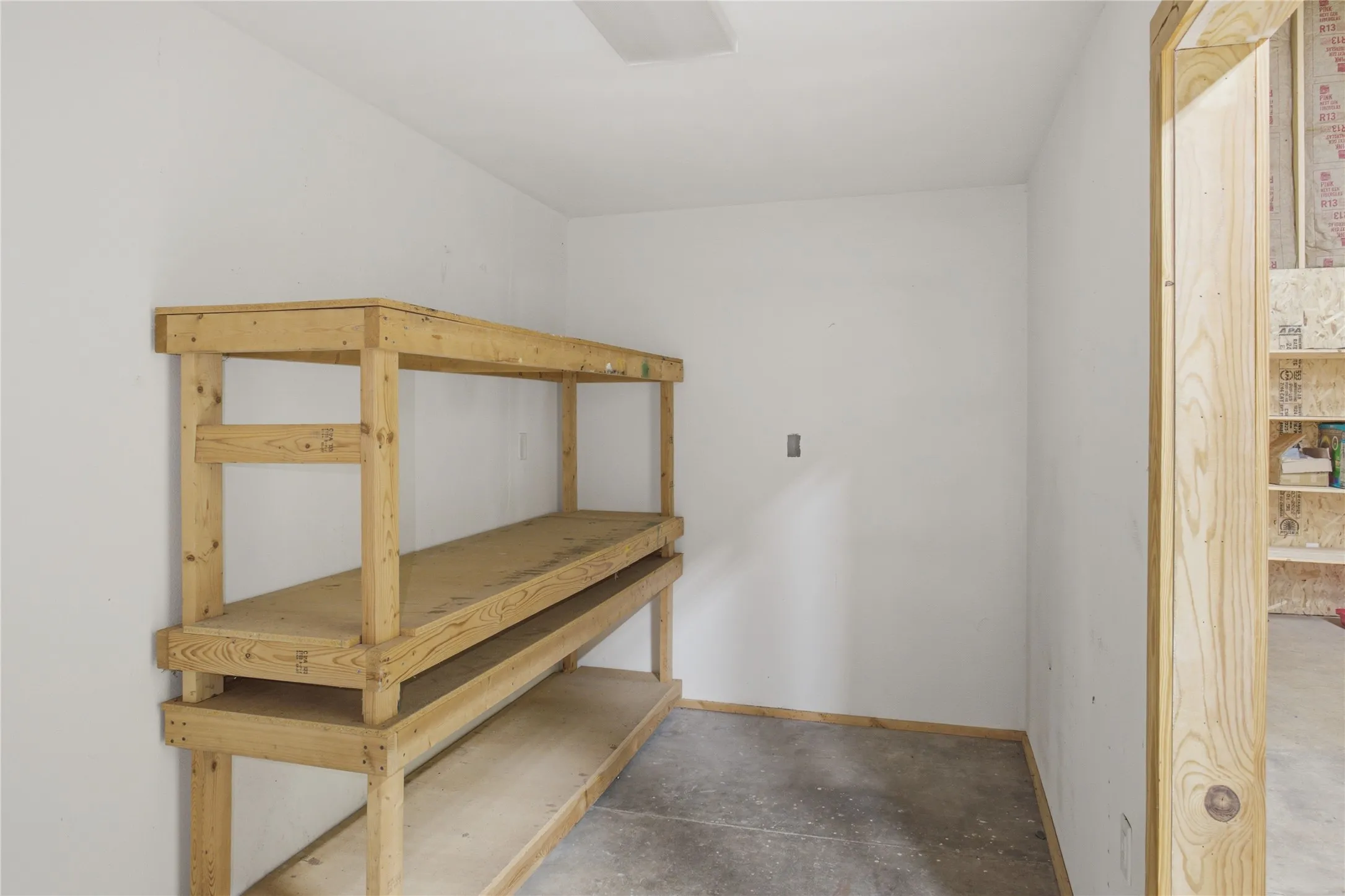 Retail For Sale in Hunt County , 1121 Main Street, Commerce, Texas 75428, 0, 0, Garage spaces, 2,120 Sqft, built in 1920, mls#21308665, Real Estate Agent in Commerce, Homes For Sale in Hunt county, Homes For Sale in Commerce, Realtor in Commerce Texas, Real Estate Brokerage Independent Realty Texas, Luminita Cordes Realtor