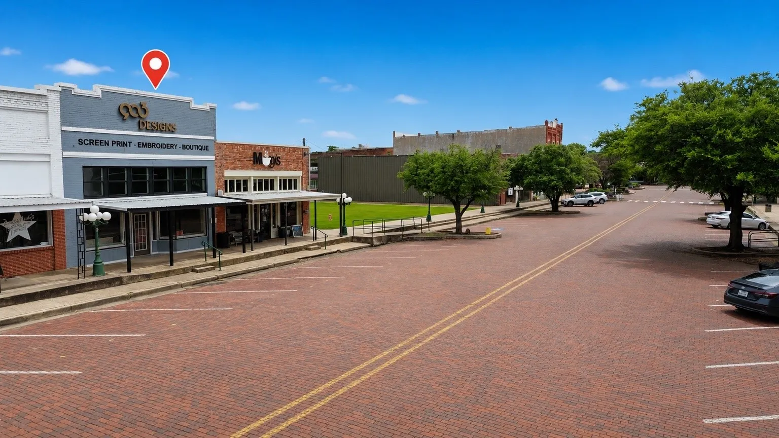 Retail For Sale in Hunt County , 1121 Main Street, Commerce, Texas 75428, 0, 0, Garage spaces, 2,120 Sqft, built in 1920, mls#21308665, Real Estate Agent in Commerce, Homes For Sale in Hunt county, Homes For Sale in Commerce, Realtor in Commerce Texas, Real Estate Brokerage Independent Realty Texas, Luminita Cordes Realtor