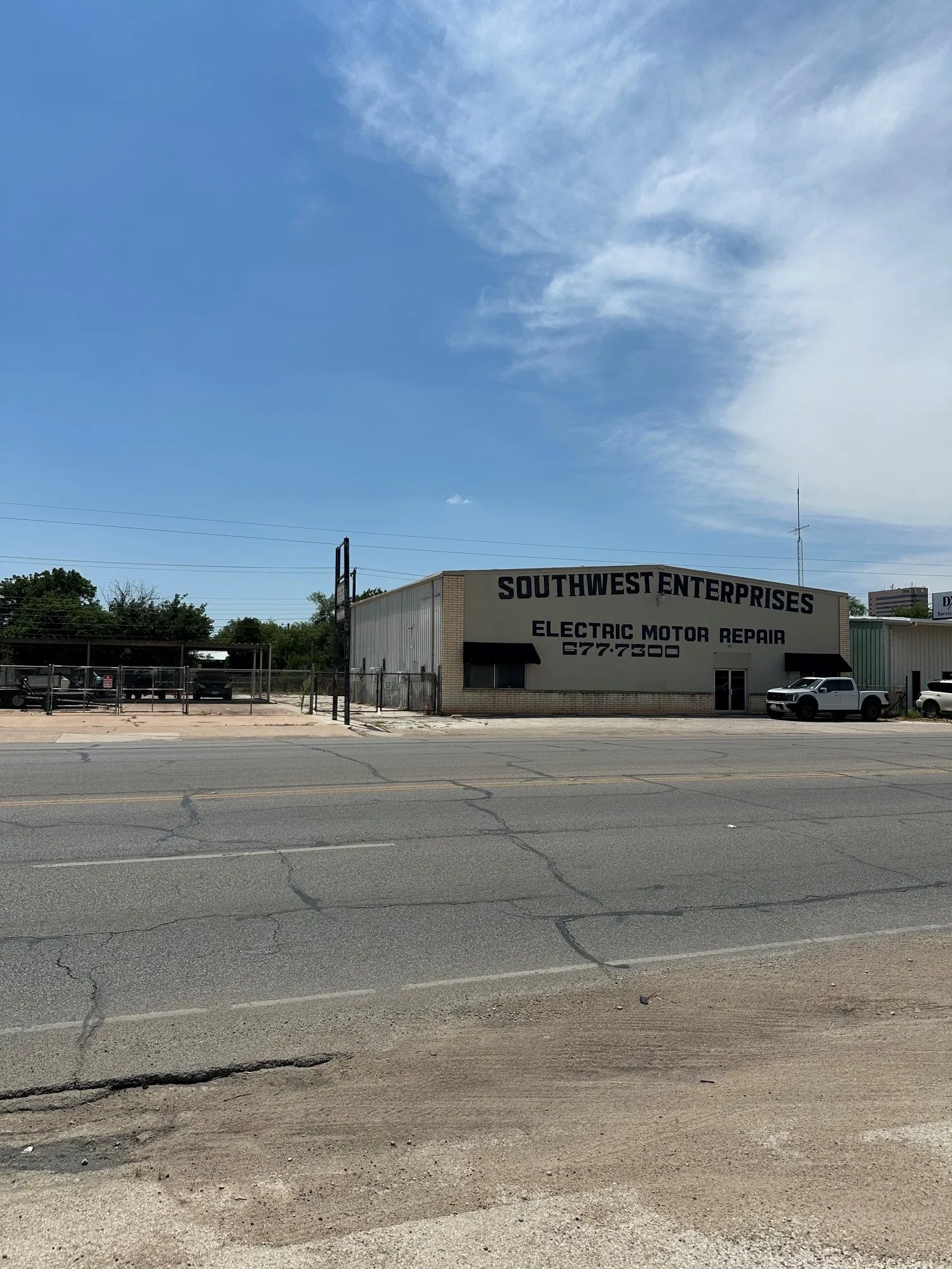 Retail For Sale in Taylor County , 1002 S treadaway, Abilene, Texas 79602, 0, 0, Garage spaces, 0 Sqft, built in 1981, Price $975,000, mls#21312149, Real Estate Agent in Abilene, Homes For Sale in Taylor county, Homes For Sale in Abilene, Realtor in Abilene Texas, Real Estate Brokerage Independent Realty Texas, Luminita Cordes Realtor