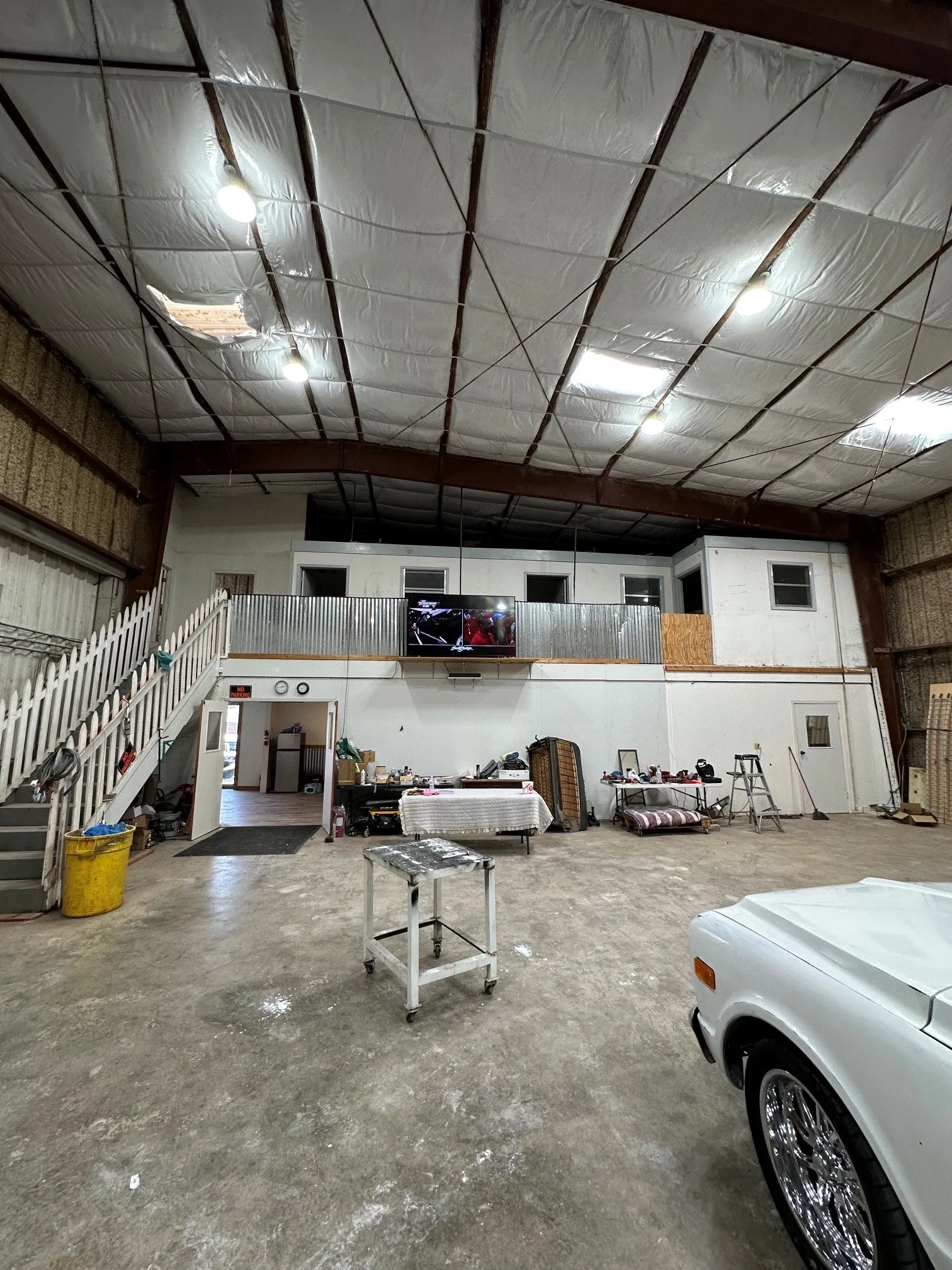 Retail For Sale in Taylor County , 1002 S treadaway, Abilene, Texas 79602, 0, 0, Garage spaces, 0 Sqft, built in 1981, Price $975,000, mls#21312149, Real Estate Agent in Abilene, Homes For Sale in Taylor county, Homes For Sale in Abilene, Realtor in Abilene Texas, Real Estate Brokerage Independent Realty Texas, Luminita Cordes Realtor