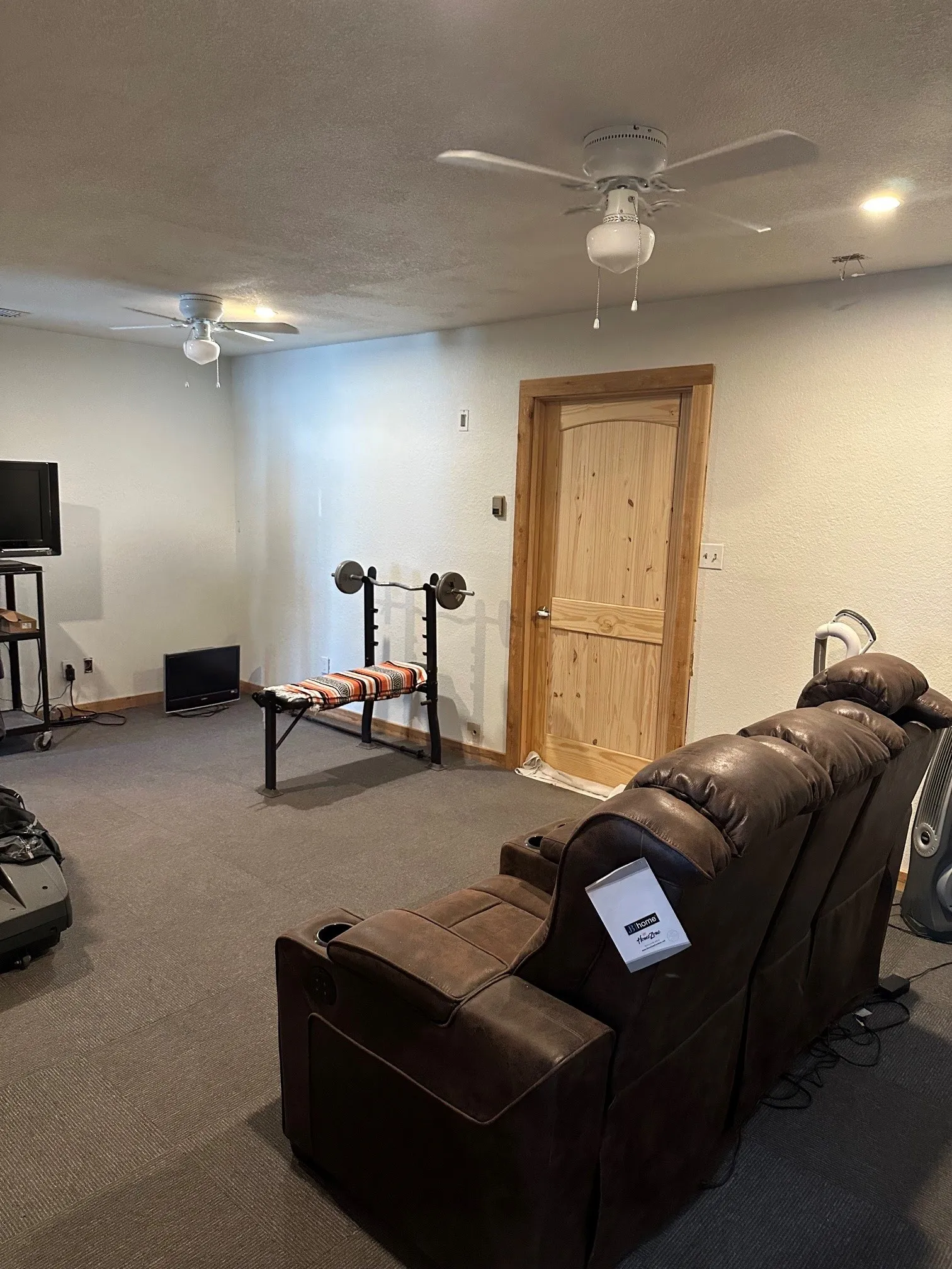 Retail For Sale in Taylor County , 1002 S treadaway, Abilene, Texas 79602, 0, 0, Garage spaces, 0 Sqft, built in 1981, Price $975,000, mls#21312149, Real Estate Agent in Abilene, Homes For Sale in Taylor county, Homes For Sale in Abilene, Realtor in Abilene Texas, Real Estate Brokerage Independent Realty Texas, Luminita Cordes Realtor