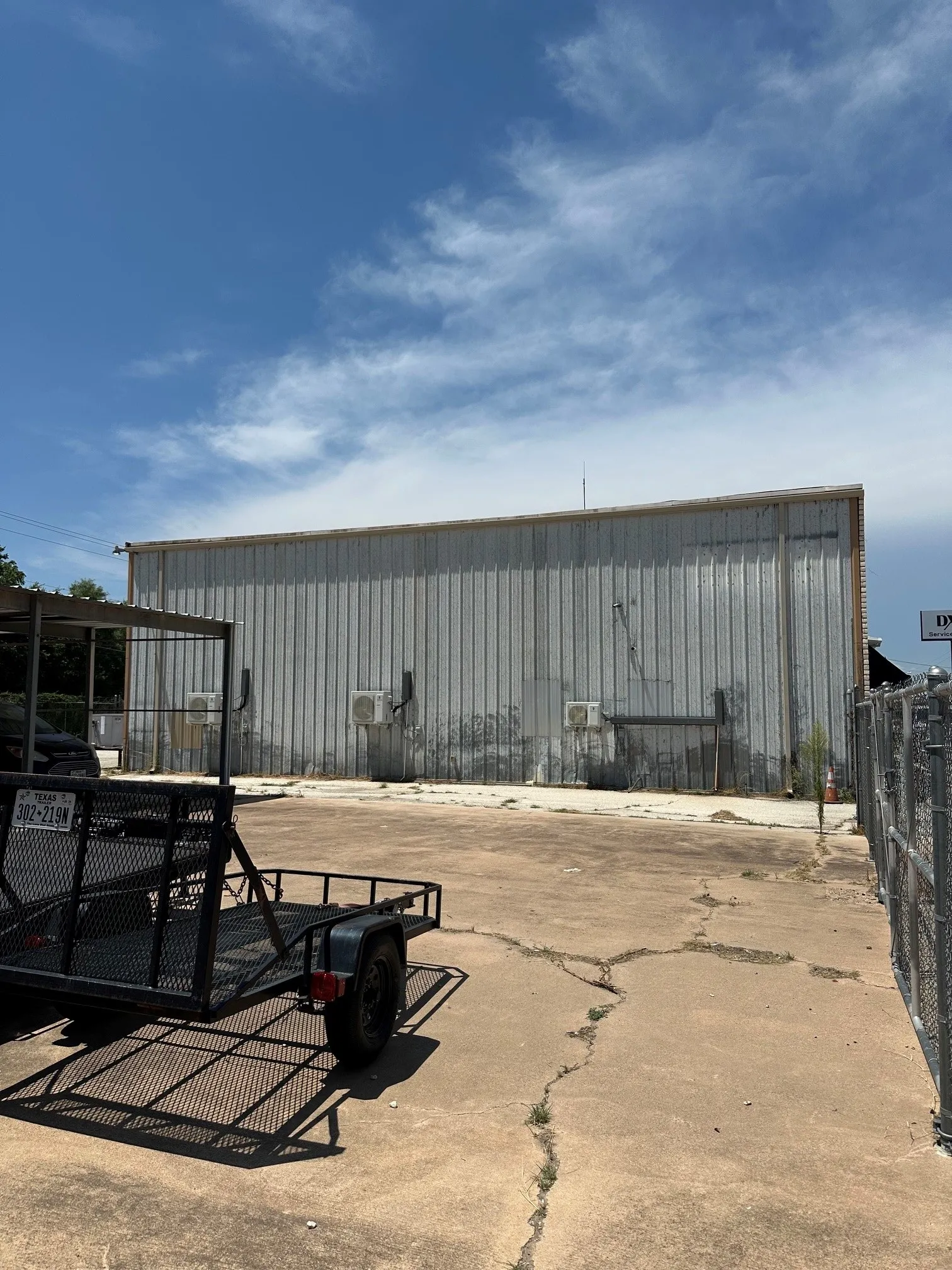 Retail For Sale in Taylor County , 1002 S treadaway, Abilene, Texas 79602, 0, 0, Garage spaces, 0 Sqft, built in 1981, Price $975,000, mls#21312149, Real Estate Agent in Abilene, Homes For Sale in Taylor county, Homes For Sale in Abilene, Realtor in Abilene Texas, Real Estate Brokerage Independent Realty Texas, Luminita Cordes Realtor