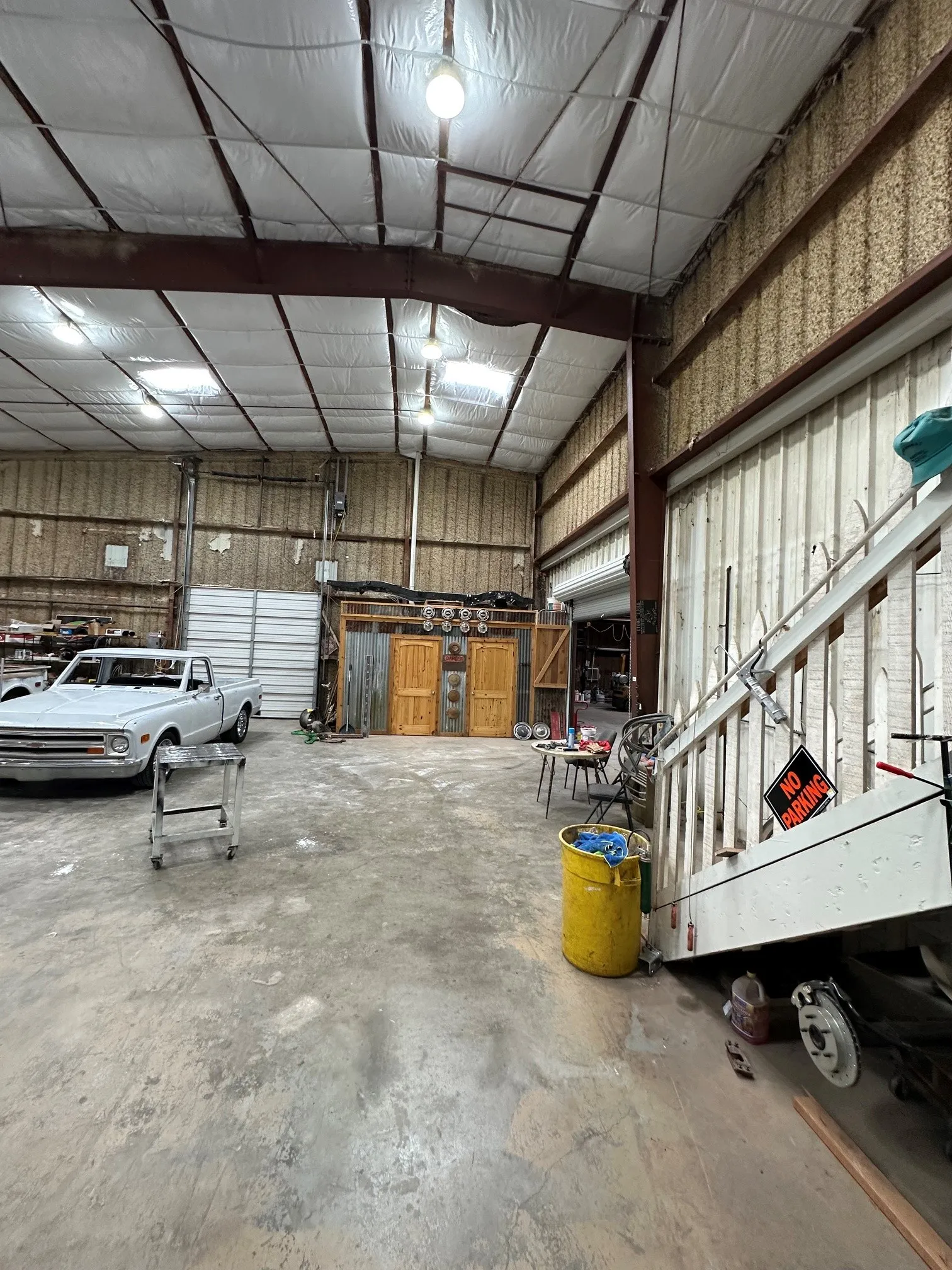 Retail For Sale in Taylor County , 1002 S treadaway, Abilene, Texas 79602, 0, 0, Garage spaces, 0 Sqft, built in 1981, Price $975,000, mls#21312149, Real Estate Agent in Abilene, Homes For Sale in Taylor county, Homes For Sale in Abilene, Realtor in Abilene Texas, Real Estate Brokerage Independent Realty Texas, Luminita Cordes Realtor