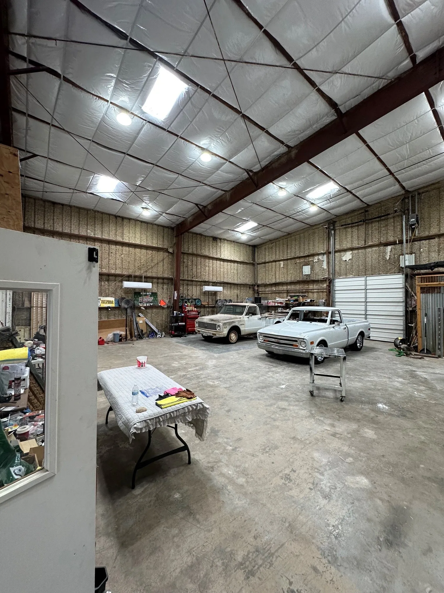 Retail For Sale in Taylor County , 1002 S treadaway, Abilene, Texas 79602, 0, 0, Garage spaces, 0 Sqft, built in 1981, Price $975,000, mls#21312149, Real Estate Agent in Abilene, Homes For Sale in Taylor county, Homes For Sale in Abilene, Realtor in Abilene Texas, Real Estate Brokerage Independent Realty Texas, Luminita Cordes Realtor