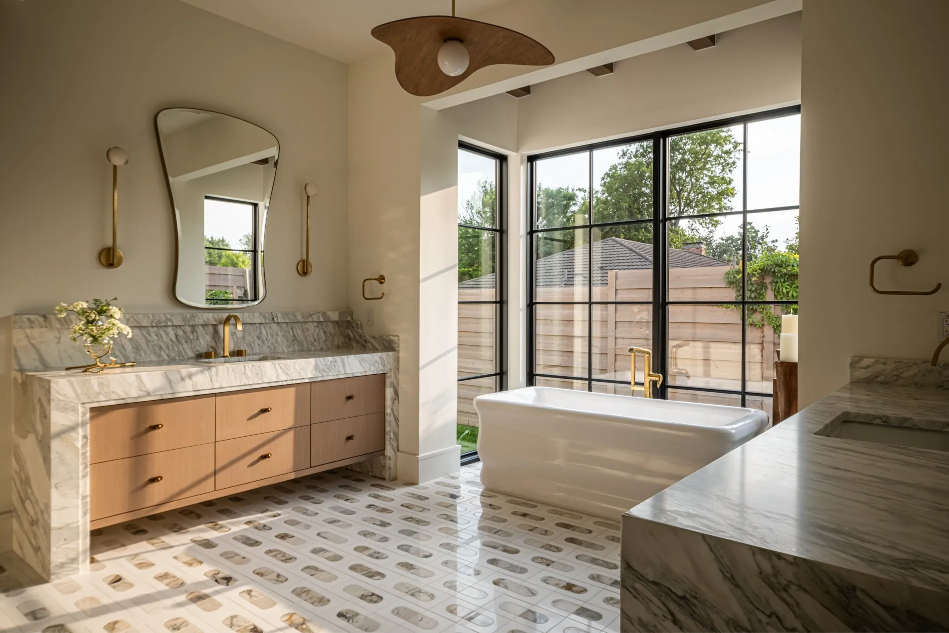 Single Family Residence For Sale in Dallas County , 3832 Cabana Lane, Dallas, Texas 75229, 5 Bedroom, 6 Bathroom, 3 Garage spaces, 5,924 Sqft, built in 2026, mls#21312096, Real Estate Agent in Dallas, Homes For Sale in Dallas county, Homes For Sale in Dallas, Realtor in Dallas Texas, Real Estate Brokerage Independent Realty Texas, Luminita Cordes Realtor