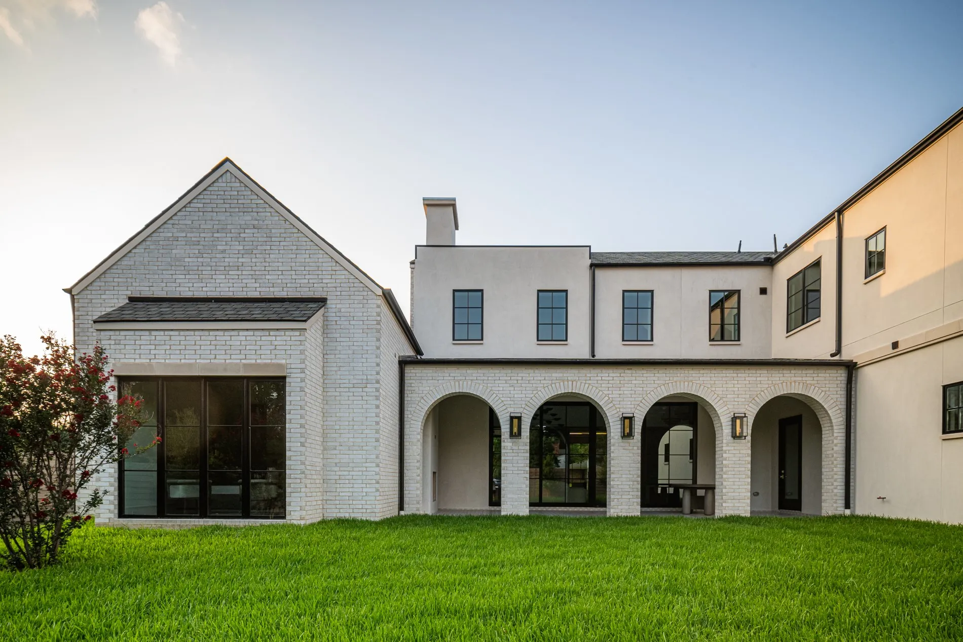 Single Family Residence For Sale in Dallas County , 3832 Cabana Lane, Dallas, Texas 75229, 5 Bedroom, 6 Bathroom, 3 Garage spaces, 5,924 Sqft, built in 2026, mls#21312096, Real Estate Agent in Dallas, Homes For Sale in Dallas county, Homes For Sale in Dallas, Realtor in Dallas Texas, Real Estate Brokerage Independent Realty Texas, Luminita Cordes Realtor