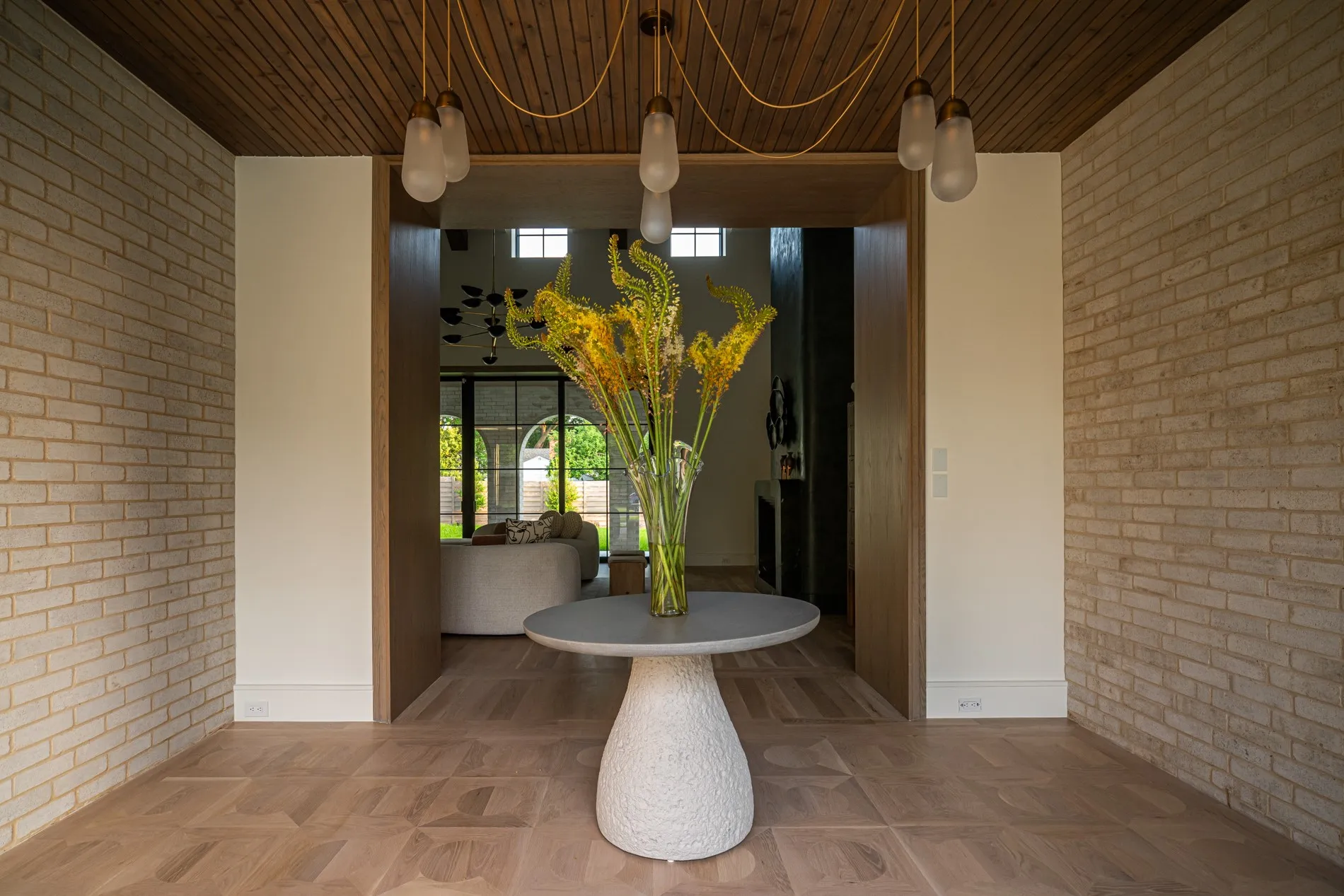 Single Family Residence For Sale in Dallas County , 3832 Cabana Lane, Dallas, Texas 75229, 5 Bedroom, 6 Bathroom, 3 Garage spaces, 5,924 Sqft, built in 2026, mls#21312096, Real Estate Agent in Dallas, Homes For Sale in Dallas county, Homes For Sale in Dallas, Realtor in Dallas Texas, Real Estate Brokerage Independent Realty Texas, Luminita Cordes Realtor