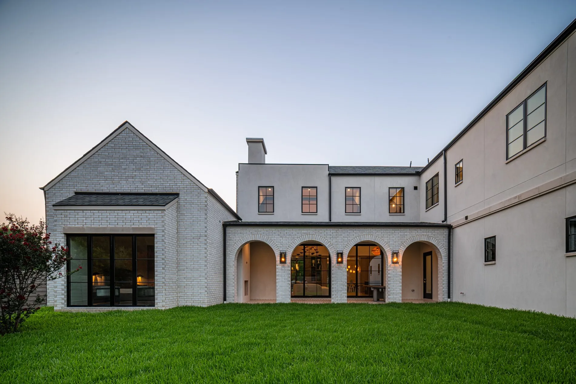 Single Family Residence For Sale in Dallas County , 3832 Cabana Lane, Dallas, Texas 75229, 5 Bedroom, 6 Bathroom, 3 Garage spaces, 5,924 Sqft, built in 2026, mls#21312096, Real Estate Agent in Dallas, Homes For Sale in Dallas county, Homes For Sale in Dallas, Realtor in Dallas Texas, Real Estate Brokerage Independent Realty Texas, Luminita Cordes Realtor