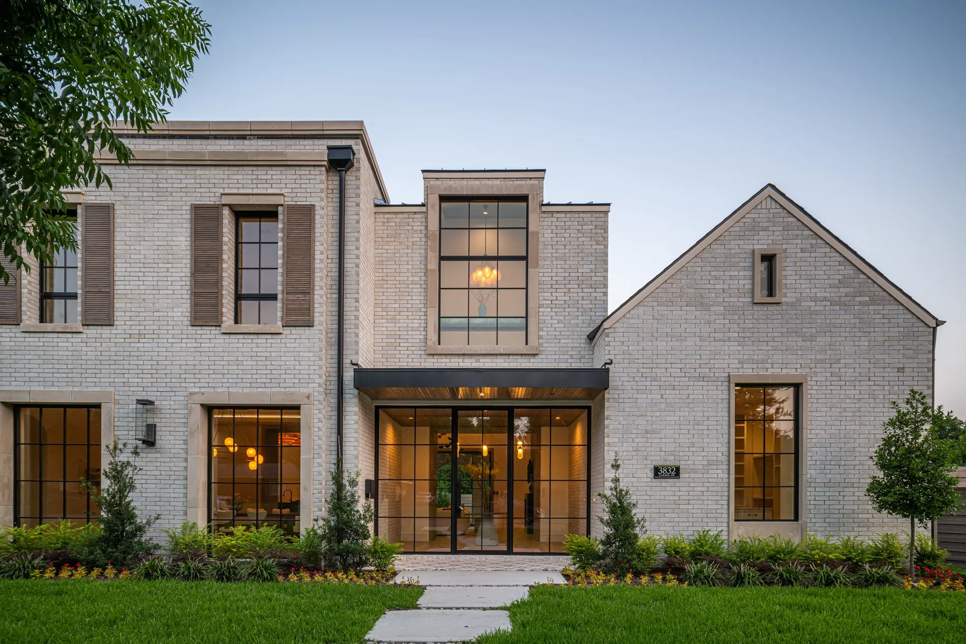 Single Family Residence For Sale in Dallas County , 3832 Cabana Lane, Dallas, Texas 75229, 5 Bedroom, 6 Bathroom, 3 Garage spaces, 5,924 Sqft, built in 2026, mls#21312096, Real Estate Agent in Dallas, Homes For Sale in Dallas county, Homes For Sale in Dallas, Realtor in Dallas Texas, Real Estate Brokerage Independent Realty Texas, Luminita Cordes Realtor