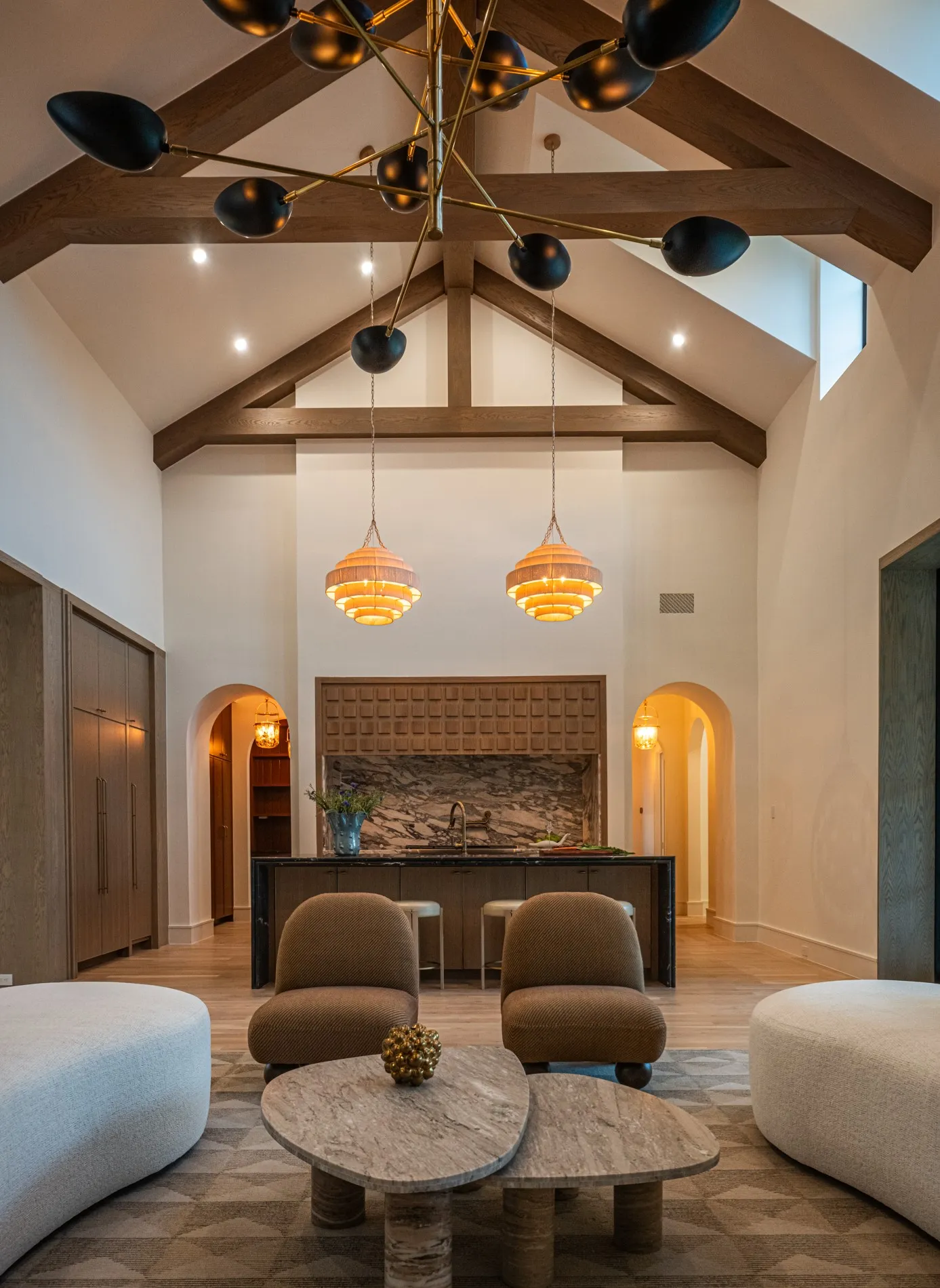 Single Family Residence For Sale in Dallas County , 3832 Cabana Lane, Dallas, Texas 75229, 5 Bedroom, 6 Bathroom, 3 Garage spaces, 5,924 Sqft, built in 2026, mls#21312096, Real Estate Agent in Dallas, Homes For Sale in Dallas county, Homes For Sale in Dallas, Realtor in Dallas Texas, Real Estate Brokerage Independent Realty Texas, Luminita Cordes Realtor