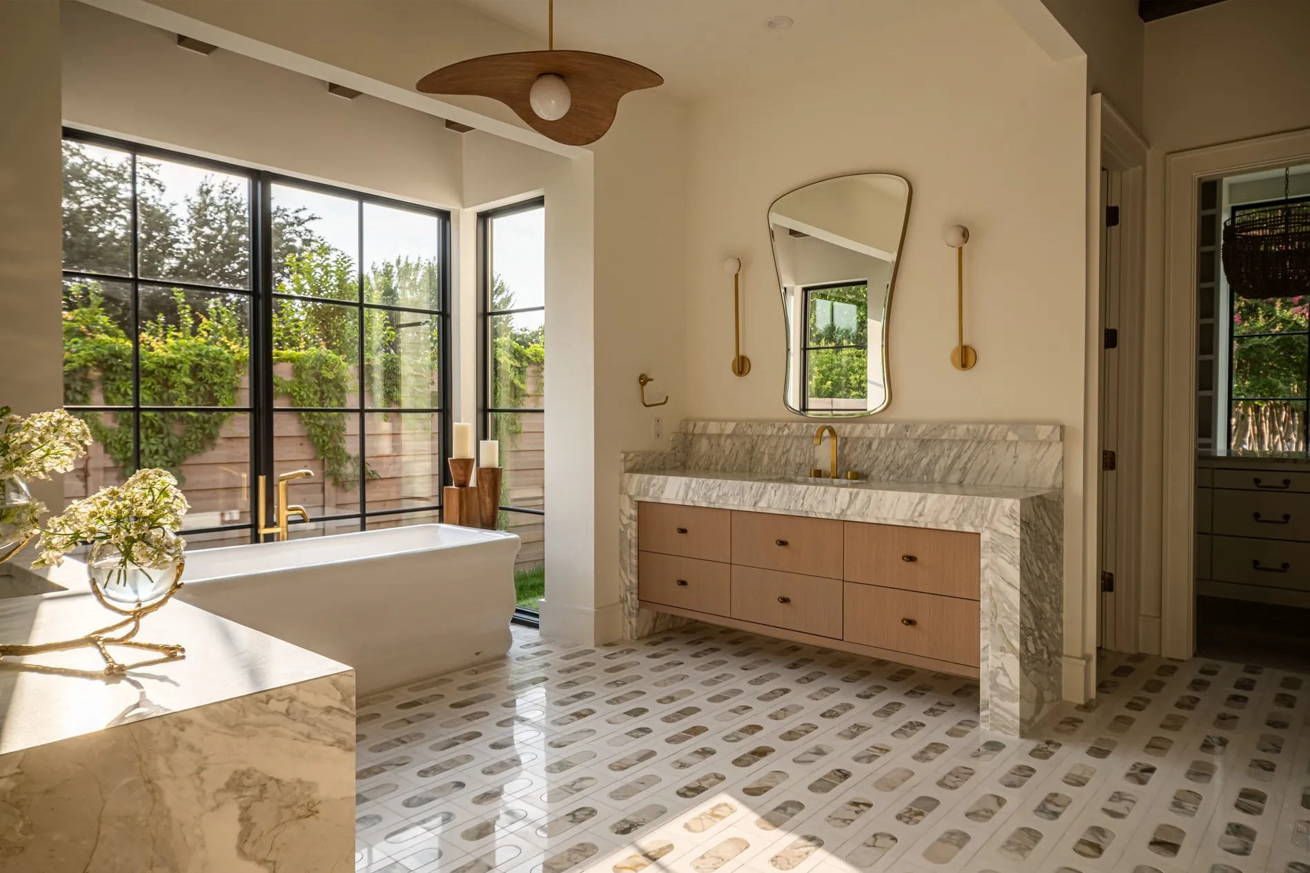 Single Family Residence For Sale in Dallas County , 3832 Cabana Lane, Dallas, Texas 75229, 5 Bedroom, 6 Bathroom, 3 Garage spaces, 5,924 Sqft, built in 2026, mls#21312096, Real Estate Agent in Dallas, Homes For Sale in Dallas county, Homes For Sale in Dallas, Realtor in Dallas Texas, Real Estate Brokerage Independent Realty Texas, Luminita Cordes Realtor