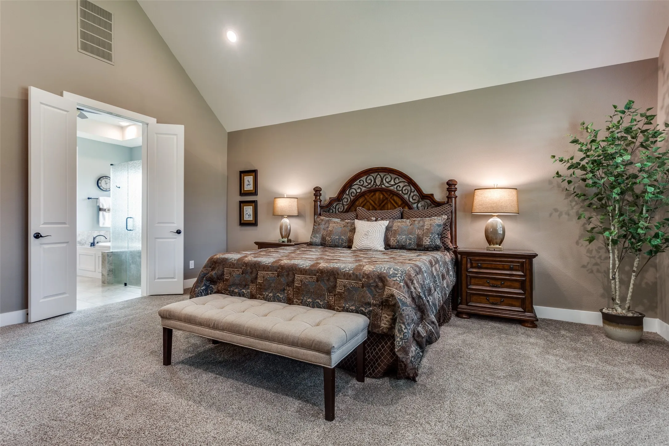Single Family Residence For Sale in Collin County , 1008 Huffines Boulevard, Wylie, Texas 75098, 3 Bedroom, 3 Bathroom, 3 Garage spaces, 2,633 Sqft, built in 2025, mls#21308898, Real Estate Agent in Wylie, Homes For Sale in Collin county, Homes For Sale in Wylie, Realtor in Wylie Texas, Real Estate Brokerage Independent Realty Texas, Luminita Cordes Realtor