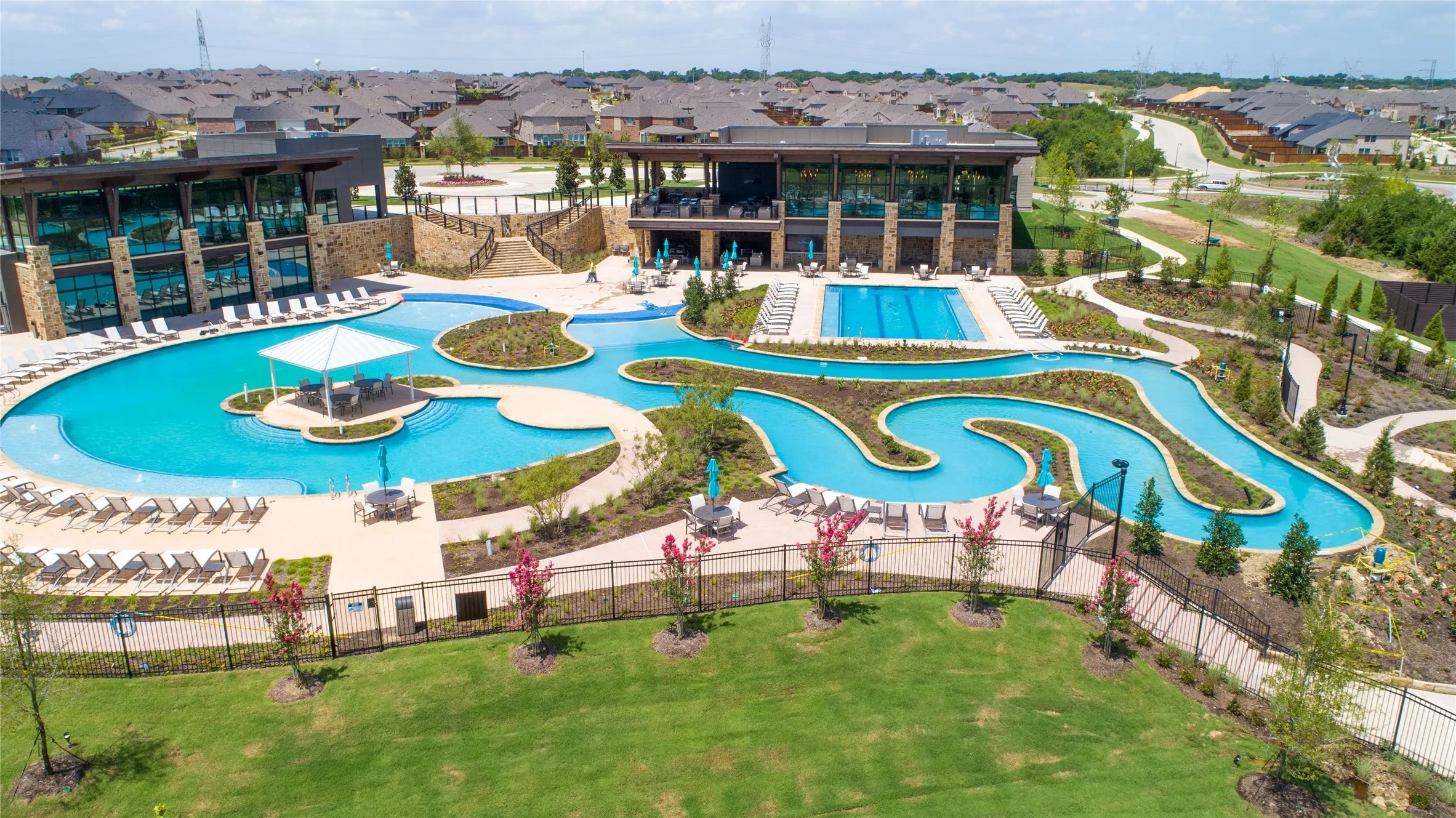 Single Family Residence For Sale in Collin County , 1008 Huffines Boulevard, Wylie, Texas 75098, 3 Bedroom, 3 Bathroom, 3 Garage spaces, 2,633 Sqft, built in 2025, mls#21308898, Real Estate Agent in Wylie, Homes For Sale in Collin county, Homes For Sale in Wylie, Realtor in Wylie Texas, Real Estate Brokerage Independent Realty Texas, Luminita Cordes Realtor