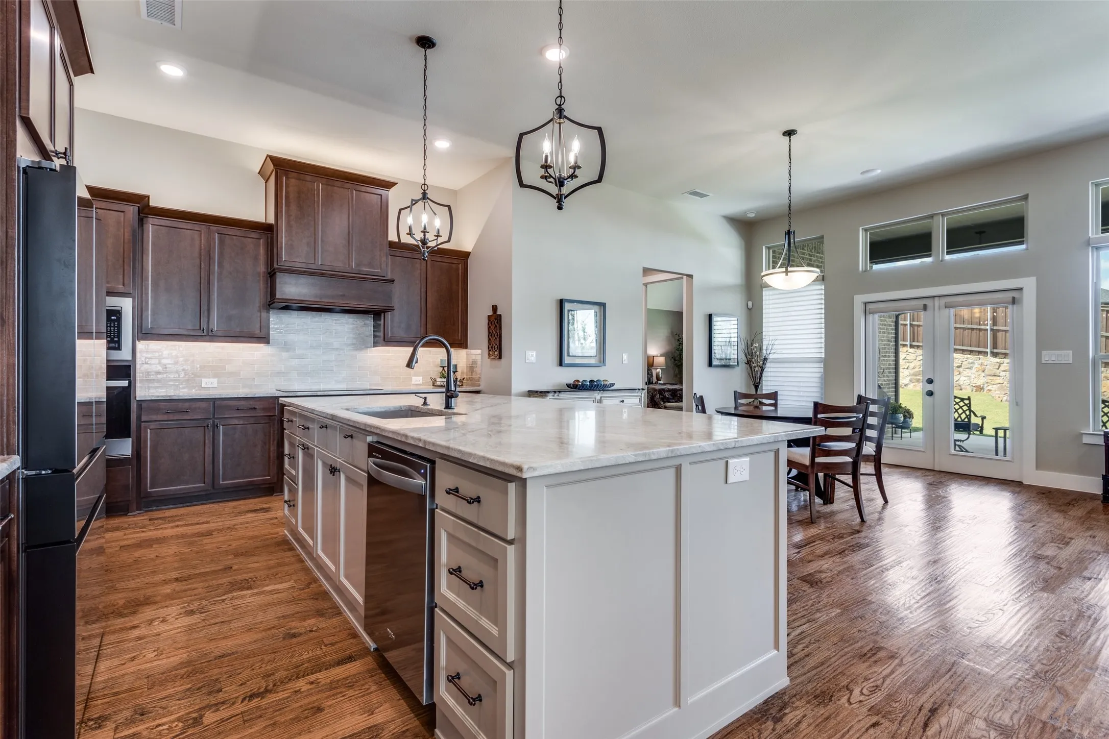 Single Family Residence For Sale in Collin County , 1008 Huffines Boulevard, Wylie, Texas 75098, 3 Bedroom, 3 Bathroom, 3 Garage spaces, 2,633 Sqft, built in 2025, mls#21308898, Real Estate Agent in Wylie, Homes For Sale in Collin county, Homes For Sale in Wylie, Realtor in Wylie Texas, Real Estate Brokerage Independent Realty Texas, Luminita Cordes Realtor