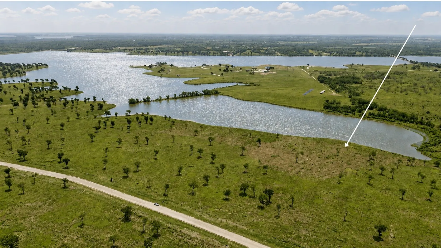 Unimproved Land For Sale in Navarro County , Lot 230 Waterfront Club Drive, Corsicana, Texas 75110, 0, 0, Garage spaces, 0 Sqft, built in 0, Price $210,000, mls#21307432, Real Estate Agent in Corsicana, Homes For Sale in Navarro county, Homes For Sale in Corsicana, Realtor in Corsicana Texas, Real Estate Brokerage Independent Realty Texas, Luminita Cordes Realtor