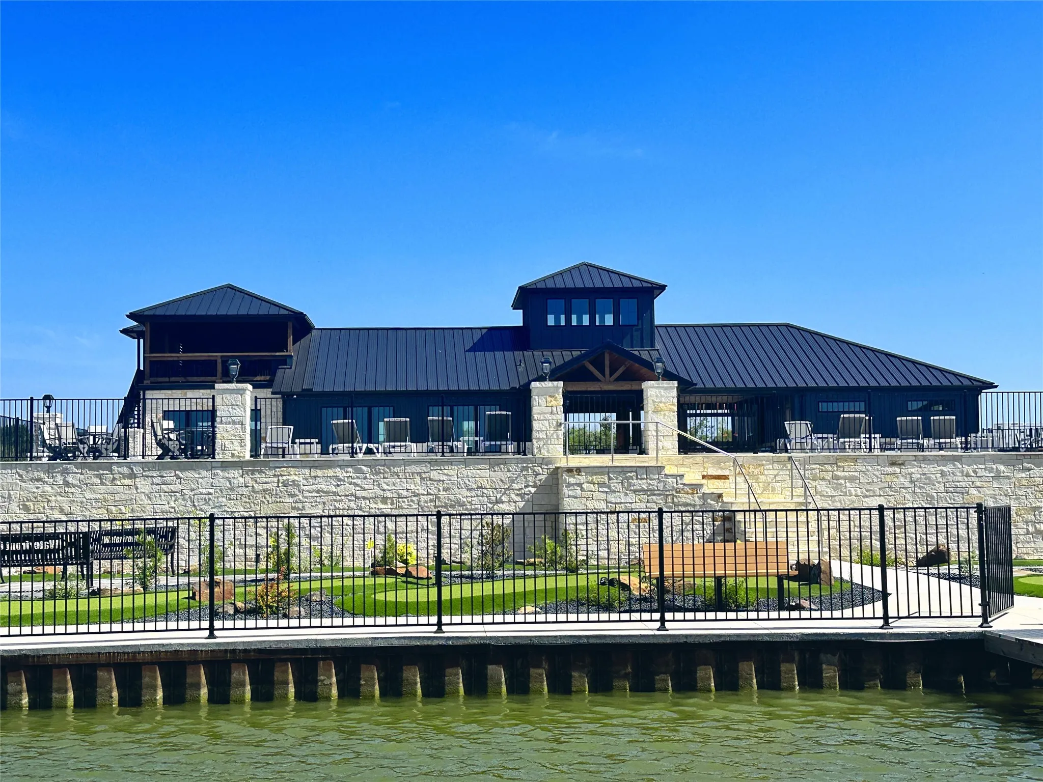 Unimproved Land For Sale in Navarro County , Lot 230 Waterfront Club Drive, Corsicana, Texas 75110, 0, 0, Garage spaces, 0 Sqft, built in 0, Price $210,000, mls#21307432, Real Estate Agent in Corsicana, Homes For Sale in Navarro county, Homes For Sale in Corsicana, Realtor in Corsicana Texas, Real Estate Brokerage Independent Realty Texas, Luminita Cordes Realtor