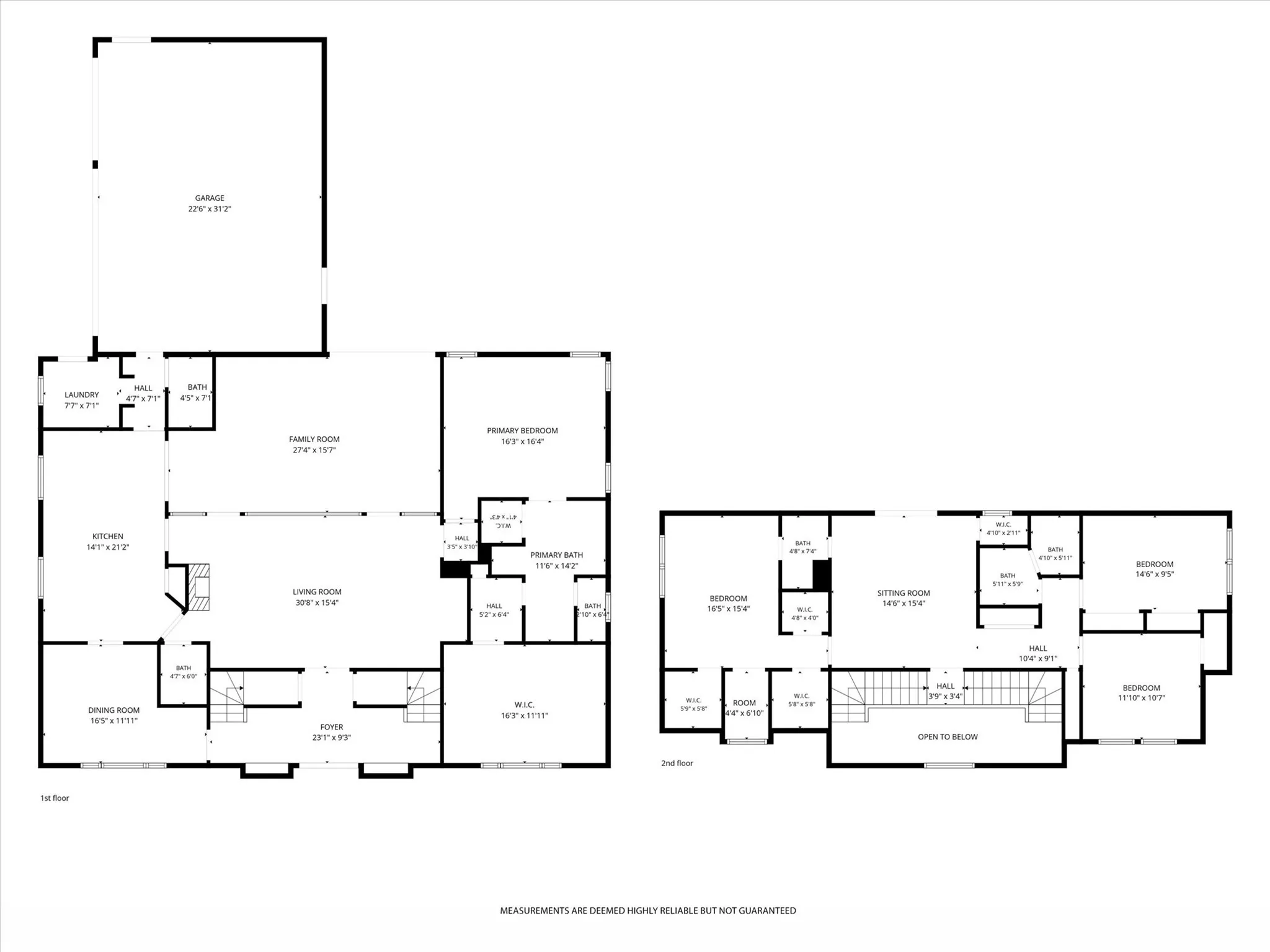 Single Family Residence For Sale in Tarrant County , 2304 Wakeforest Court, Arlington, Texas 76012, 4 Bedroom, 5 Bathroom, 3 Garage spaces, 3,629 Sqft, built in 1976, mls#21311474, Real Estate Agent in Arlington, Homes For Sale in Tarrant county, Homes For Sale in Arlington, Realtor in Arlington Texas, Real Estate Brokerage Independent Realty Texas, Luminita Cordes Realtor