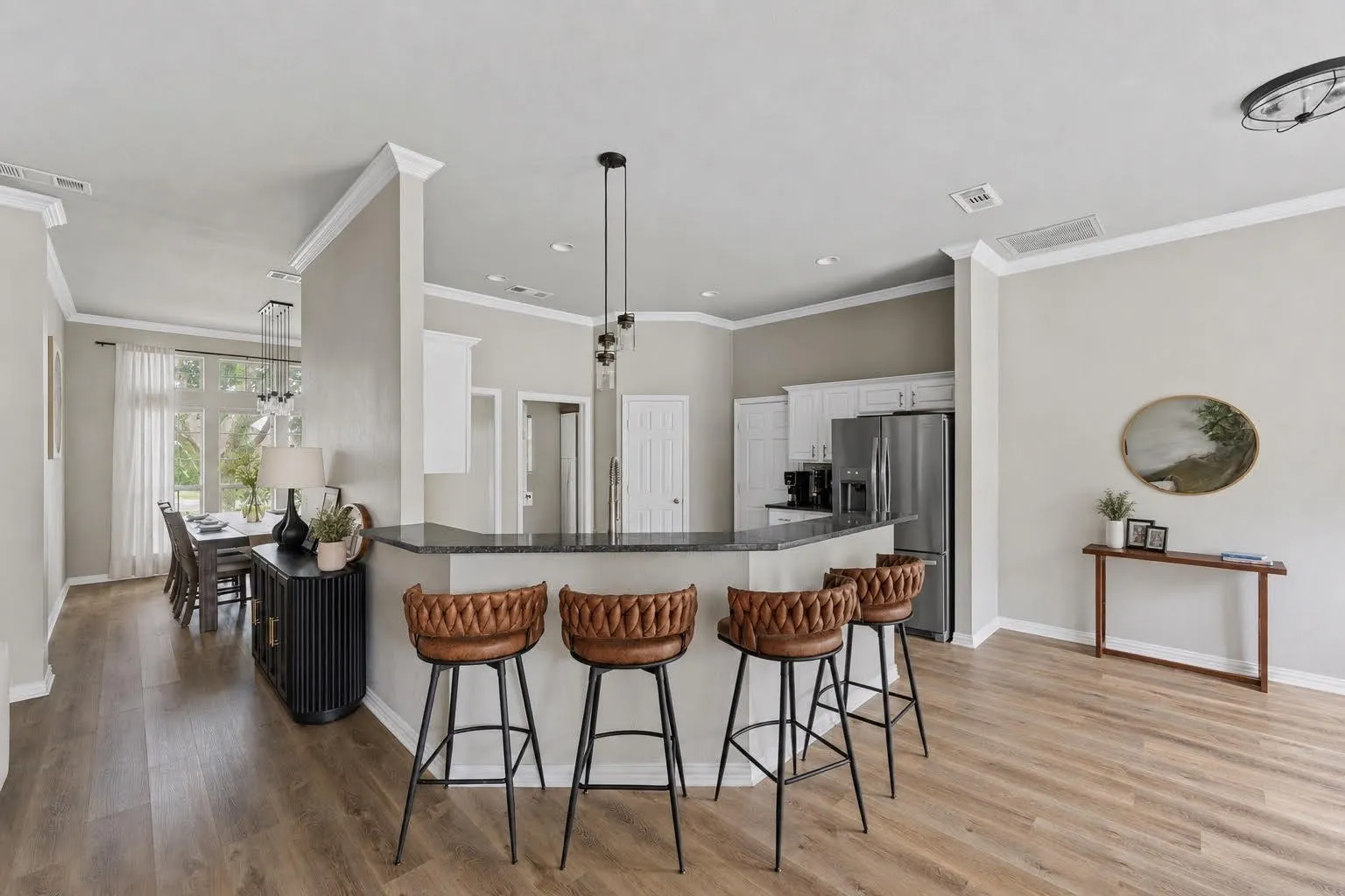 Single Family Residence For Sale in Johnson County , 3909 Timbercrest Drive E, Burleson, Texas 76028, 3 Bedroom, 2 Bathroom, 3 Garage spaces, 1,900 Sqft, built in 2000, mls#21298039, Real Estate Agent in Burleson, Homes For Sale in Johnson county, Homes For Sale in Burleson, Realtor in Burleson Texas, Real Estate Brokerage Independent Realty Texas, Luminita Cordes Realtor