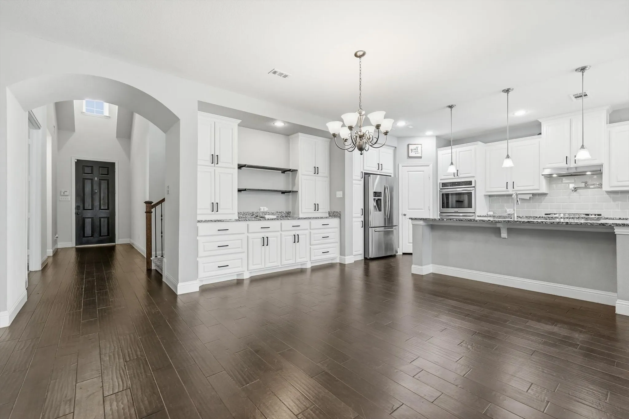 Single Family Residence For Sale in Denton County , 15513 Bryant Park Avenue, Prosper, Texas 75078, 4 Bedroom, 3 Bathroom, 3 Garage spaces, 2,930 Sqft, built in 2016, mls#21305011, Real Estate Agent in Prosper, Homes For Sale in Denton county, Homes For Sale in Prosper, Realtor in Prosper Texas, Real Estate Brokerage Independent Realty Texas, Luminita Cordes Realtor