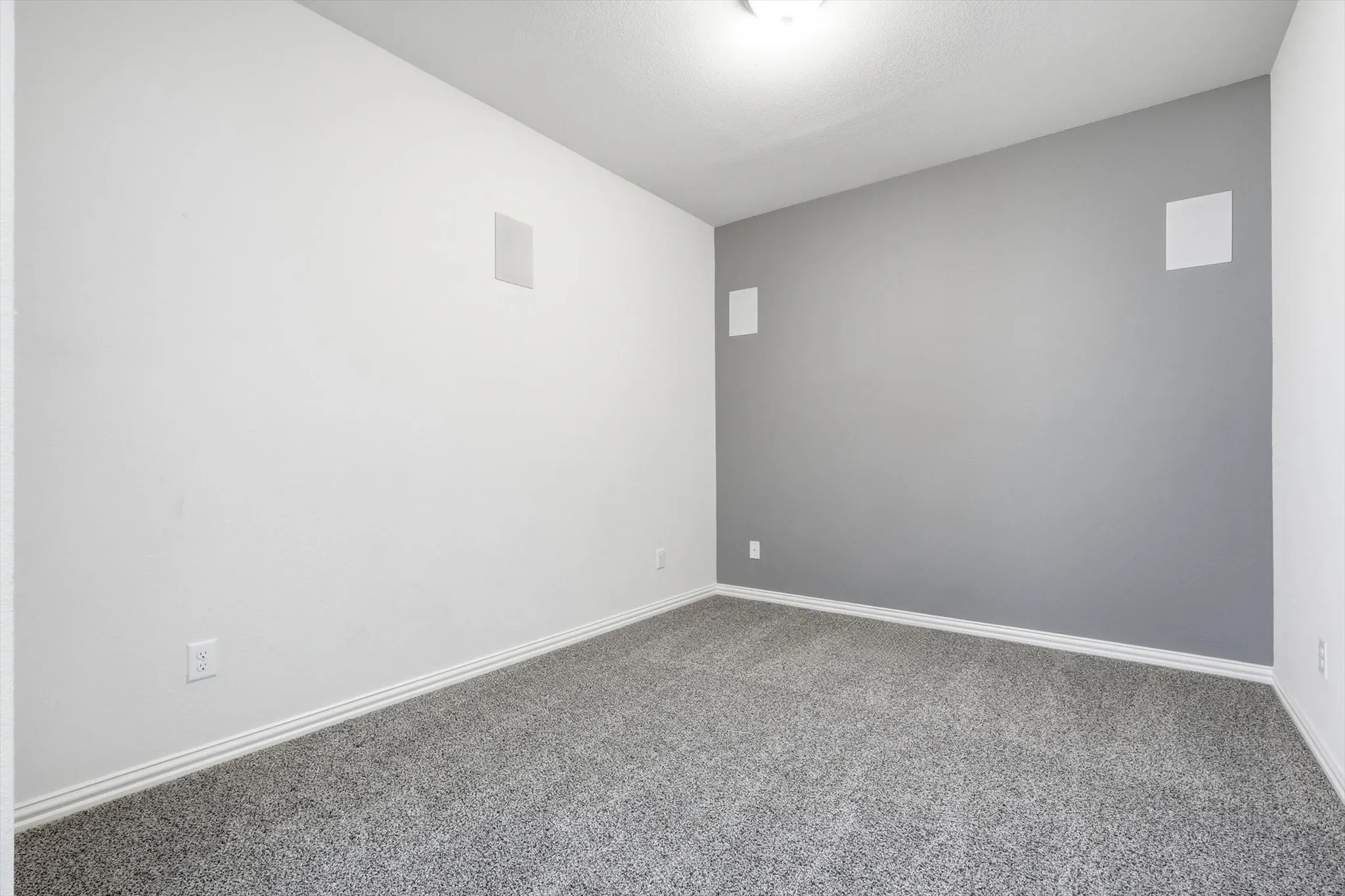 Single Family Residence For Sale in Denton County , 15513 Bryant Park Avenue, Prosper, Texas 75078, 4 Bedroom, 3 Bathroom, 3 Garage spaces, 2,930 Sqft, built in 2016, mls#21305011, Real Estate Agent in Prosper, Homes For Sale in Denton county, Homes For Sale in Prosper, Realtor in Prosper Texas, Real Estate Brokerage Independent Realty Texas, Luminita Cordes Realtor