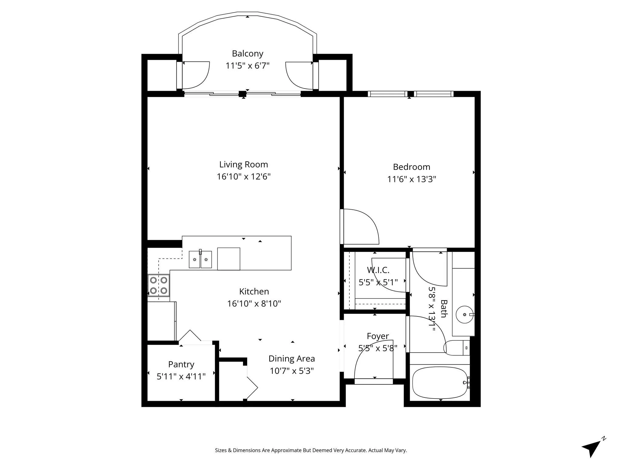 Condominium For Sale in Dallas County , 3225 Turtle Creek Boulevard 632, Dallas, Texas 75219, 1 Bedroom, 1 Bathroom, 1 Garage spaces, 832 Sqft, built in 1998, mls#21309137, Real Estate Agent in Dallas, Homes For Sale in Dallas county, Homes For Sale in Dallas, Realtor in Dallas Texas, Real Estate Brokerage Independent Realty Texas, Luminita Cordes Realtor