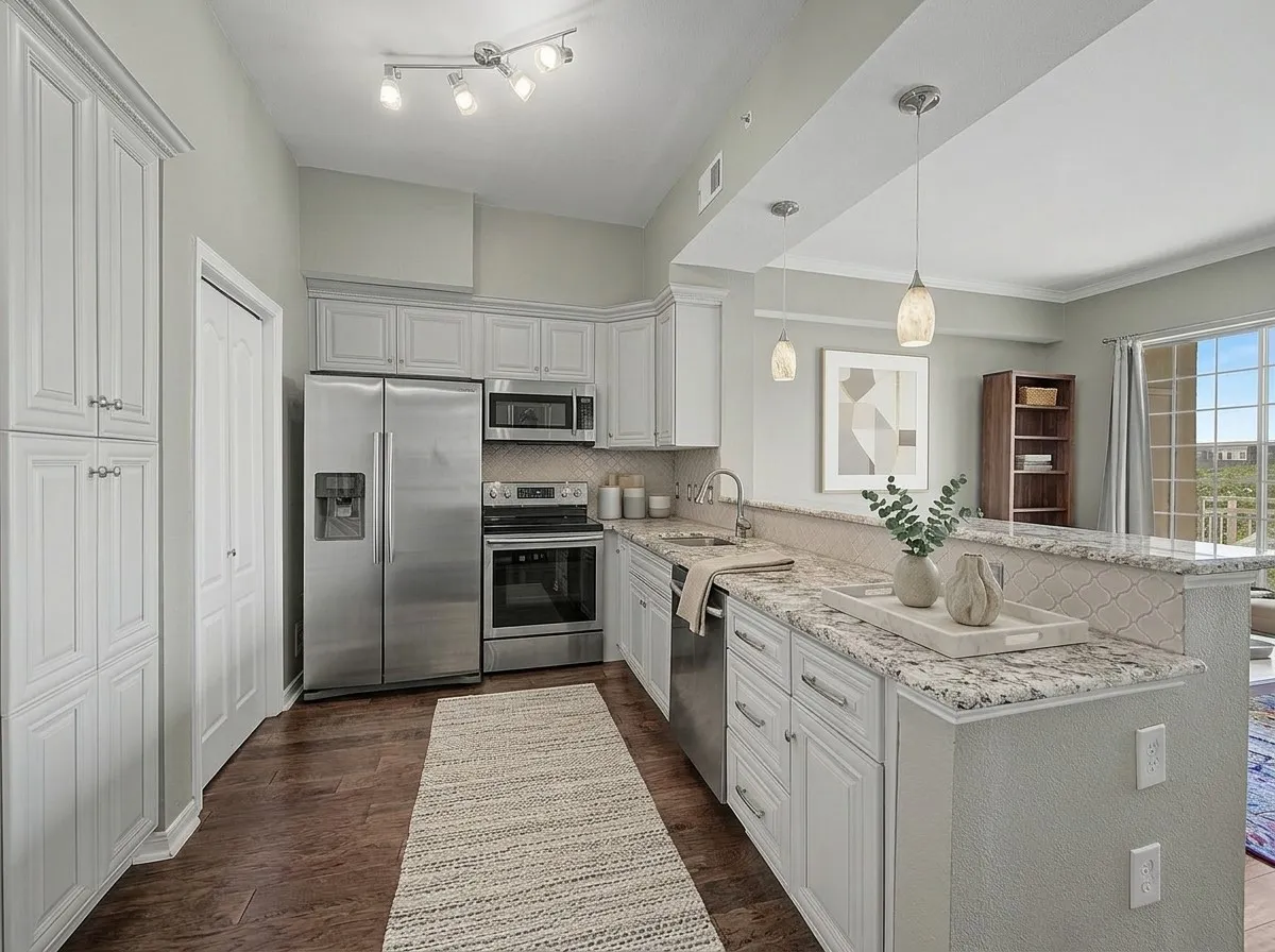 Condominium For Sale in Dallas County , 3225 Turtle Creek Boulevard 632, Dallas, Texas 75219, 1 Bedroom, 1 Bathroom, 1 Garage spaces, 832 Sqft, built in 1998, mls#21309137, Real Estate Agent in Dallas, Homes For Sale in Dallas county, Homes For Sale in Dallas, Realtor in Dallas Texas, Real Estate Brokerage Independent Realty Texas, Luminita Cordes Realtor