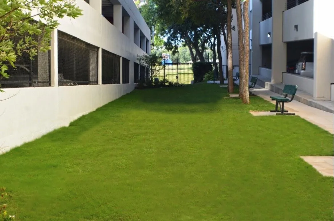 Condominium For Sale in Dallas County , 3225 Turtle Creek Boulevard 632, Dallas, Texas 75219, 1 Bedroom, 1 Bathroom, 1 Garage spaces, 832 Sqft, built in 1998, mls#21309137, Real Estate Agent in Dallas, Homes For Sale in Dallas county, Homes For Sale in Dallas, Realtor in Dallas Texas, Real Estate Brokerage Independent Realty Texas, Luminita Cordes Realtor