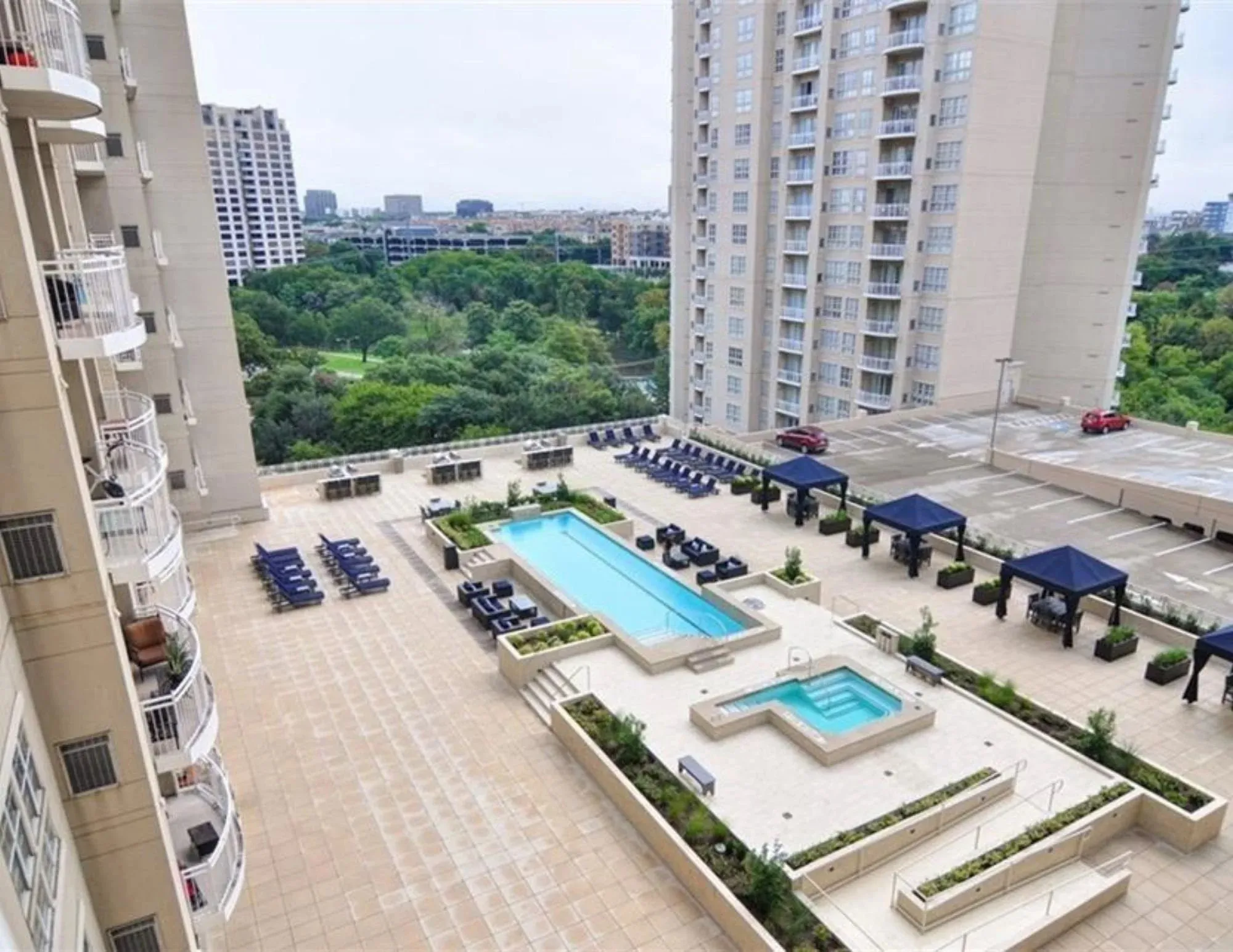 Condominium For Sale in Dallas County , 3225 Turtle Creek Boulevard 632, Dallas, Texas 75219, 1 Bedroom, 1 Bathroom, 1 Garage spaces, 832 Sqft, built in 1998, mls#21309137, Real Estate Agent in Dallas, Homes For Sale in Dallas county, Homes For Sale in Dallas, Realtor in Dallas Texas, Real Estate Brokerage Independent Realty Texas, Luminita Cordes Realtor
