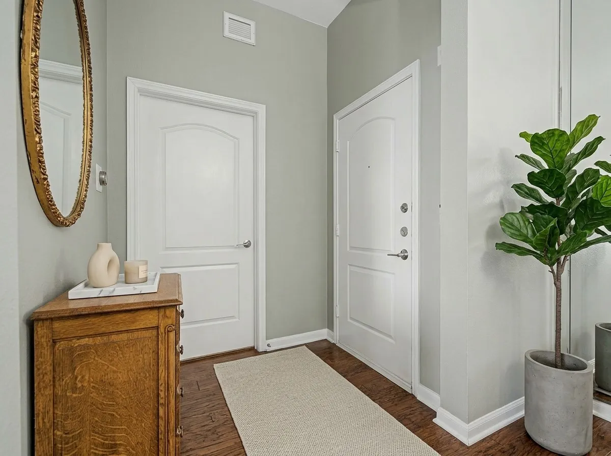 Condominium For Sale in Dallas County , 3225 Turtle Creek Boulevard 632, Dallas, Texas 75219, 1 Bedroom, 1 Bathroom, 1 Garage spaces, 832 Sqft, built in 1998, mls#21309137, Real Estate Agent in Dallas, Homes For Sale in Dallas county, Homes For Sale in Dallas, Realtor in Dallas Texas, Real Estate Brokerage Independent Realty Texas, Luminita Cordes Realtor