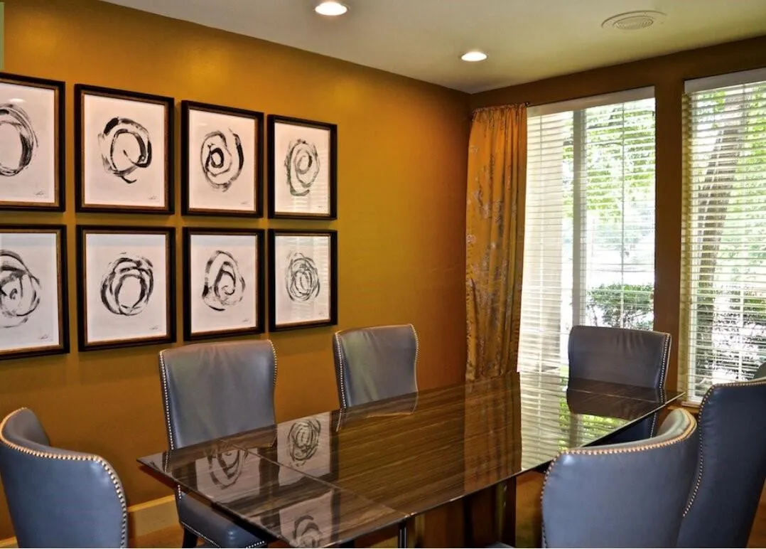 Condominium For Sale in Dallas County , 3225 Turtle Creek Boulevard 632, Dallas, Texas 75219, 1 Bedroom, 1 Bathroom, 1 Garage spaces, 832 Sqft, built in 1998, mls#21309137, Real Estate Agent in Dallas, Homes For Sale in Dallas county, Homes For Sale in Dallas, Realtor in Dallas Texas, Real Estate Brokerage Independent Realty Texas, Luminita Cordes Realtor