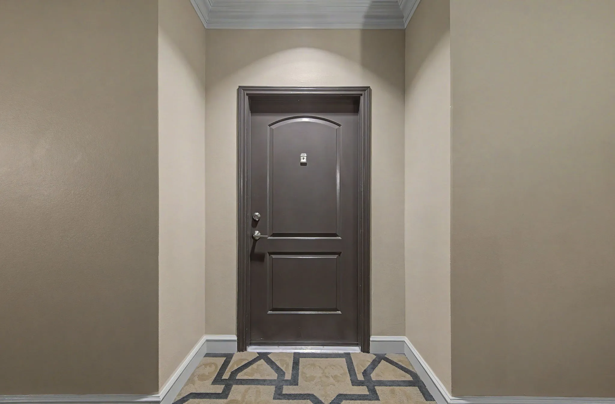 Condominium For Sale in Dallas County , 3225 Turtle Creek Boulevard 632, Dallas, Texas 75219, 1 Bedroom, 1 Bathroom, 1 Garage spaces, 832 Sqft, built in 1998, mls#21309137, Real Estate Agent in Dallas, Homes For Sale in Dallas county, Homes For Sale in Dallas, Realtor in Dallas Texas, Real Estate Brokerage Independent Realty Texas, Luminita Cordes Realtor